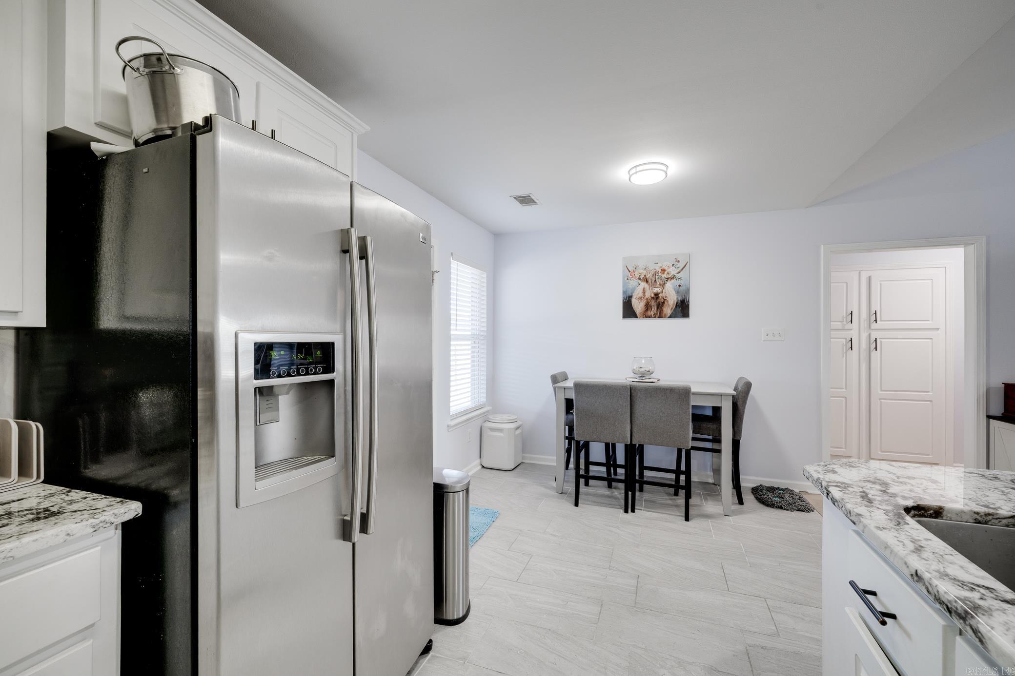 148 Peach Street Property Photo 11