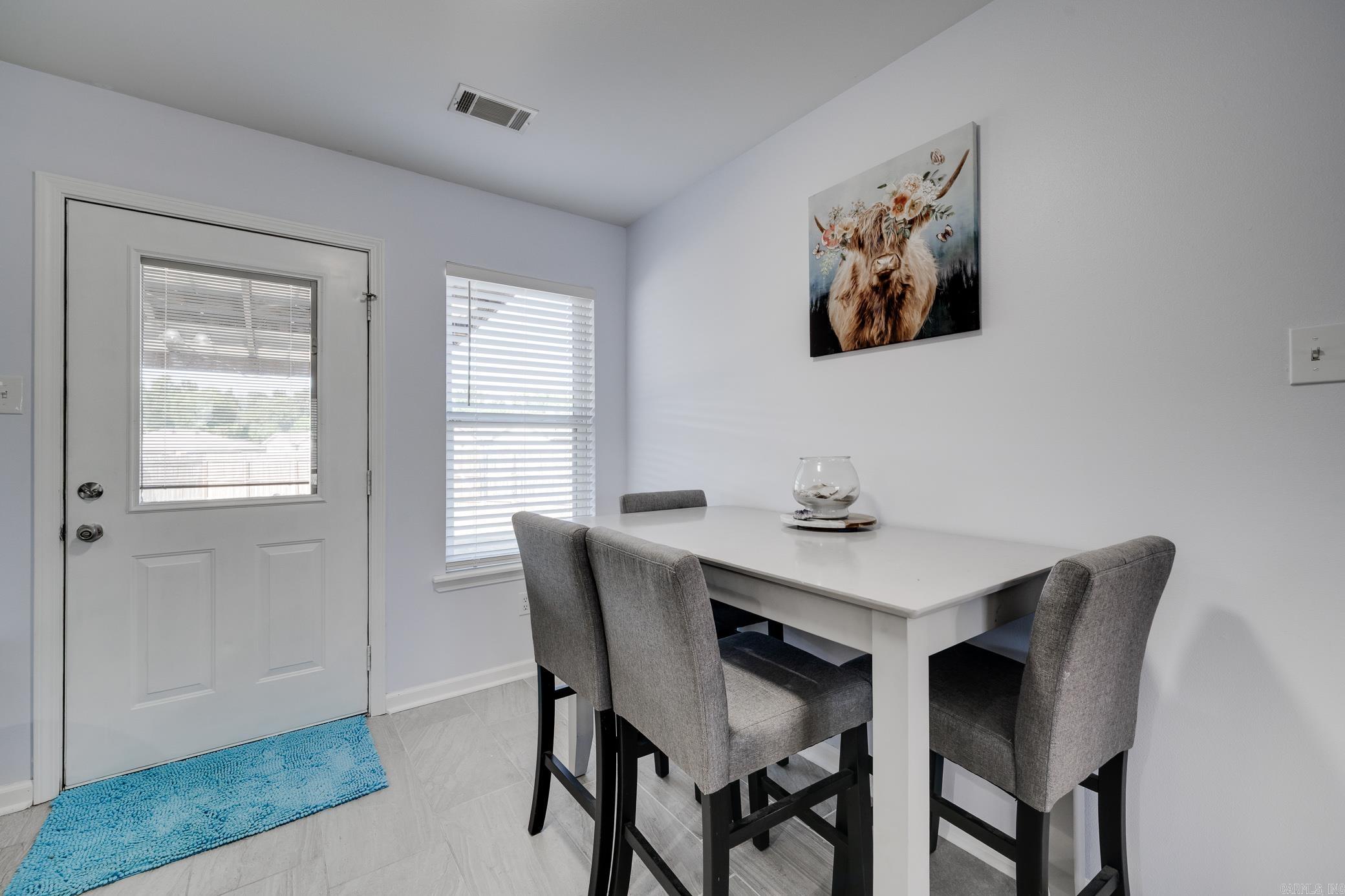 148 Peach Street Property Photo 12