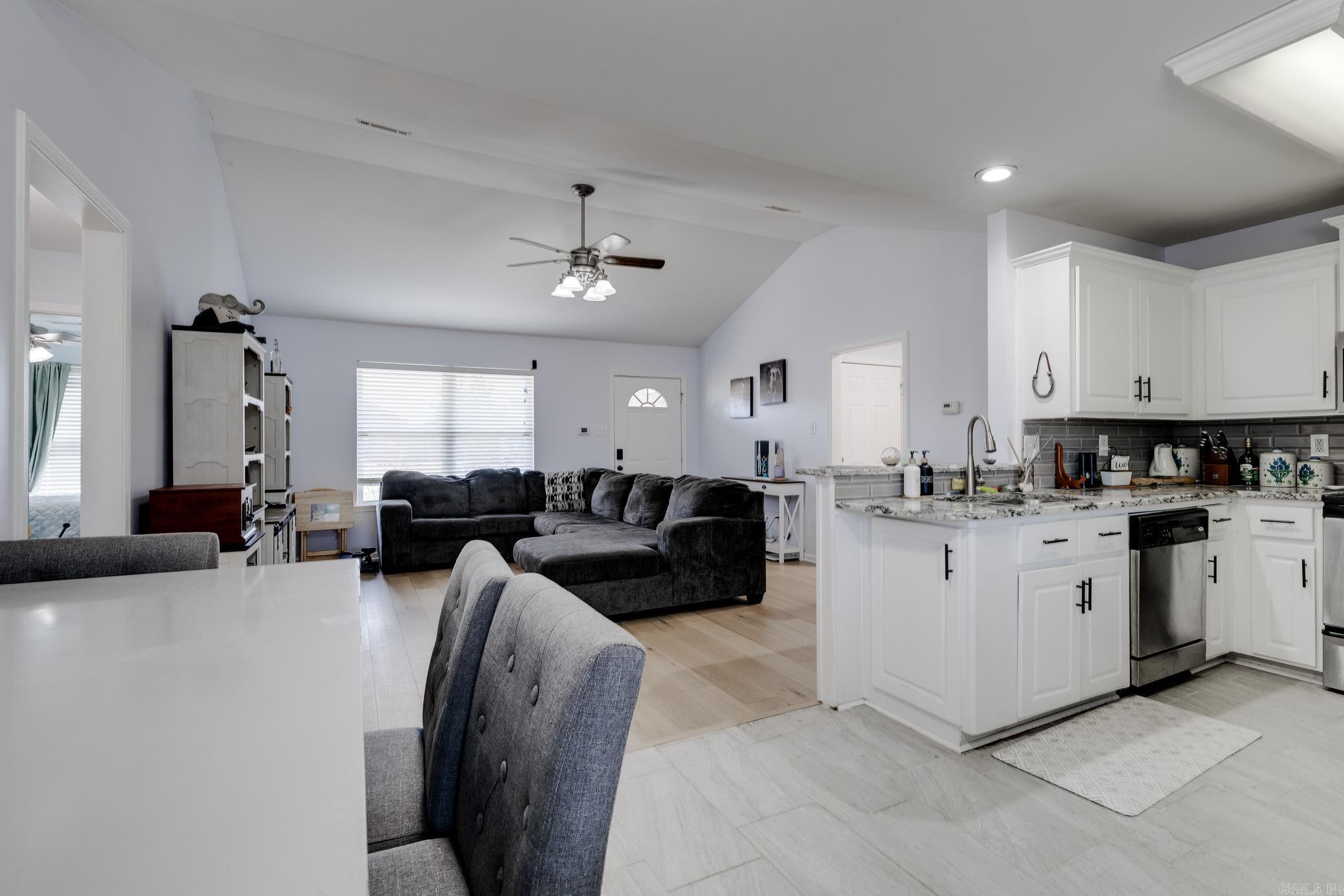 148 Peach Street Property Photo 13