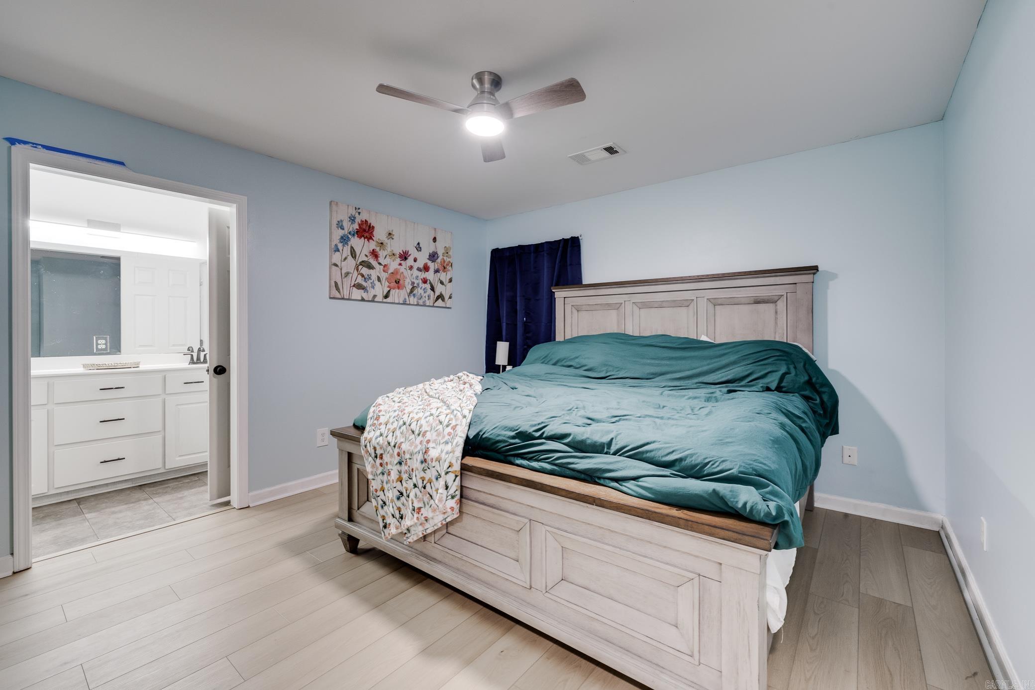 148 Peach Street Property Photo 14