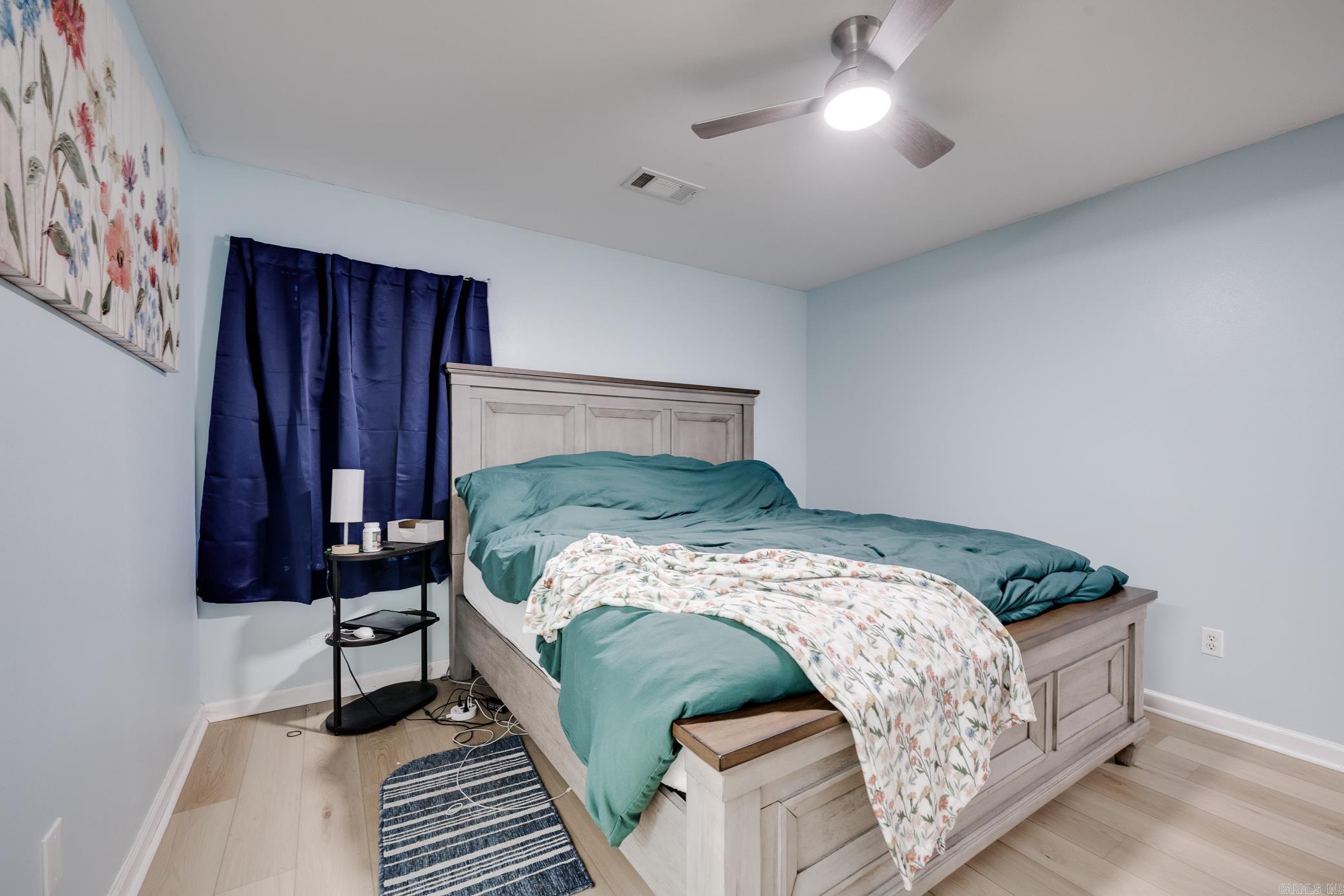 148 Peach Street Property Photo 15