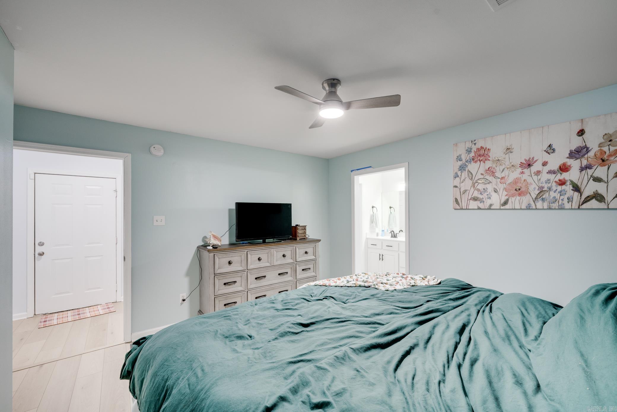 148 Peach Street Property Photo 16