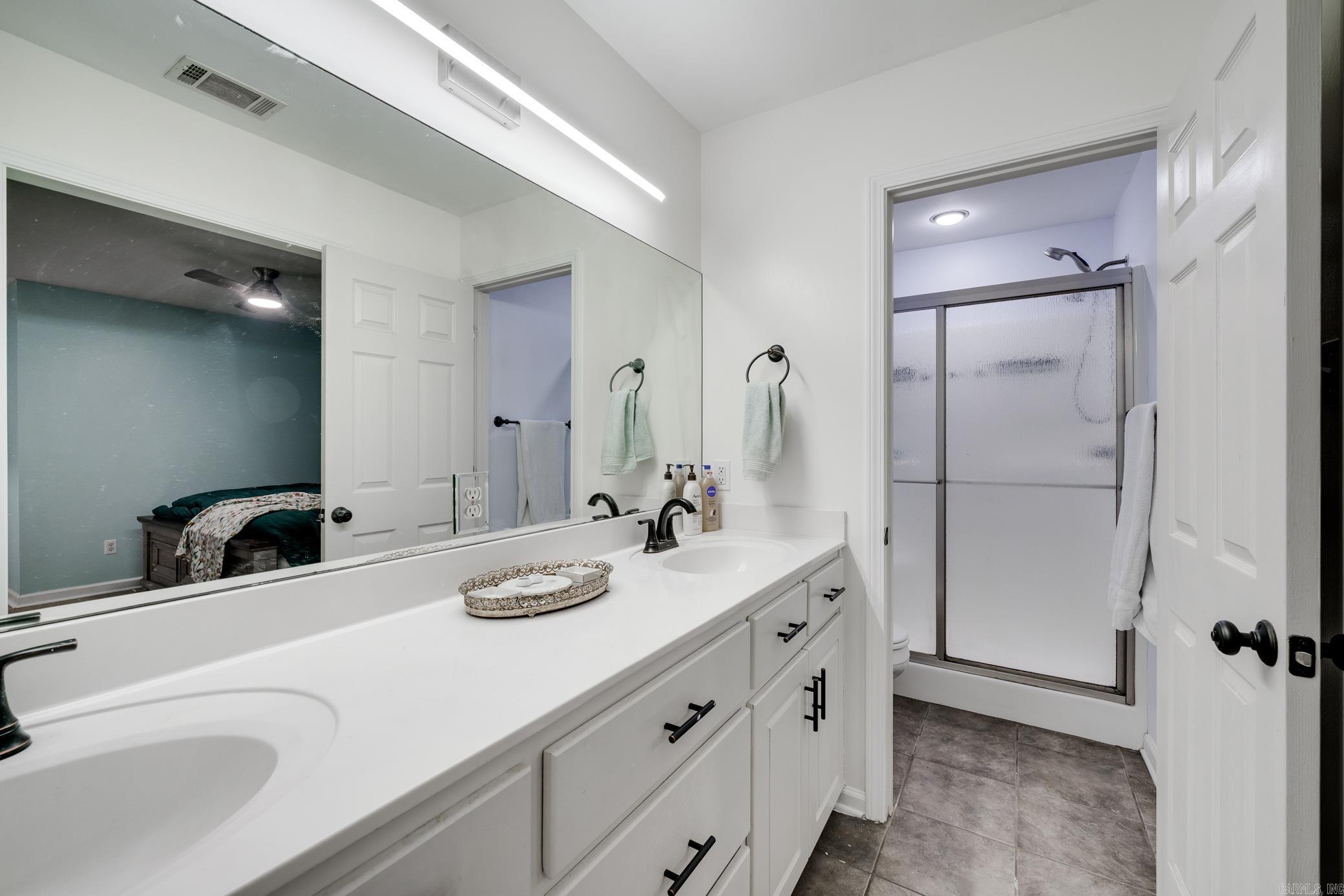 148 Peach Street Property Photo 17