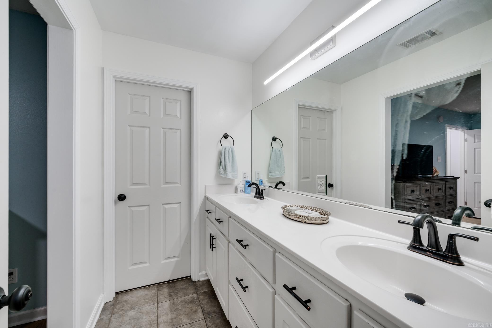 148 Peach Street Property Photo 18