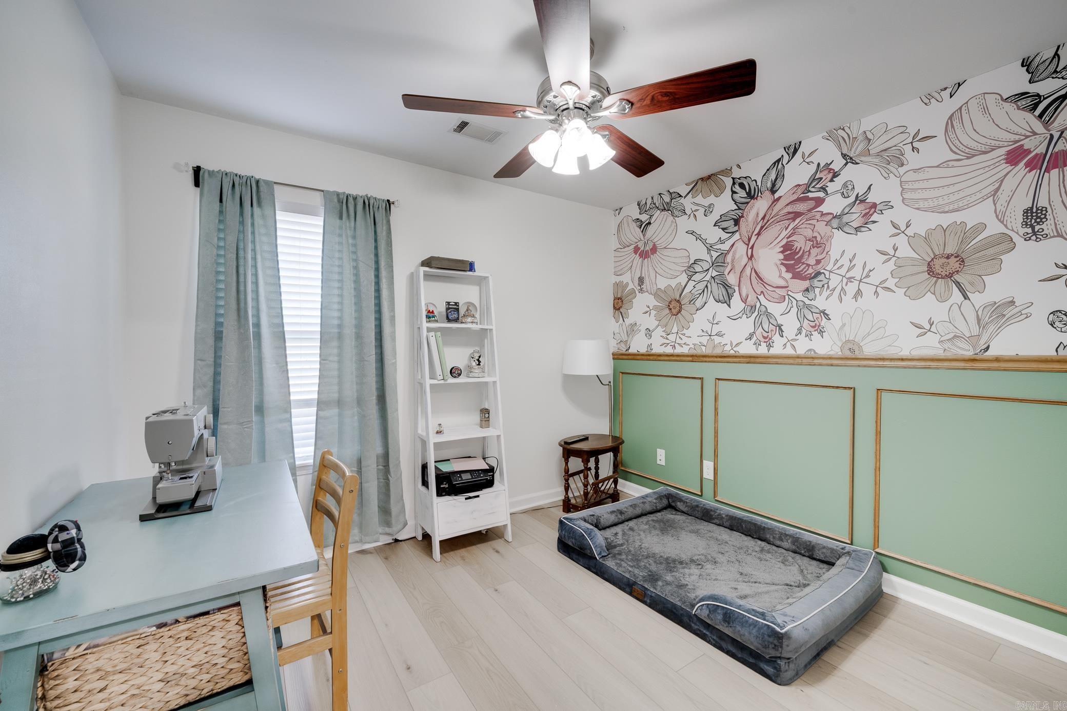 148 Peach Street Property Photo 19