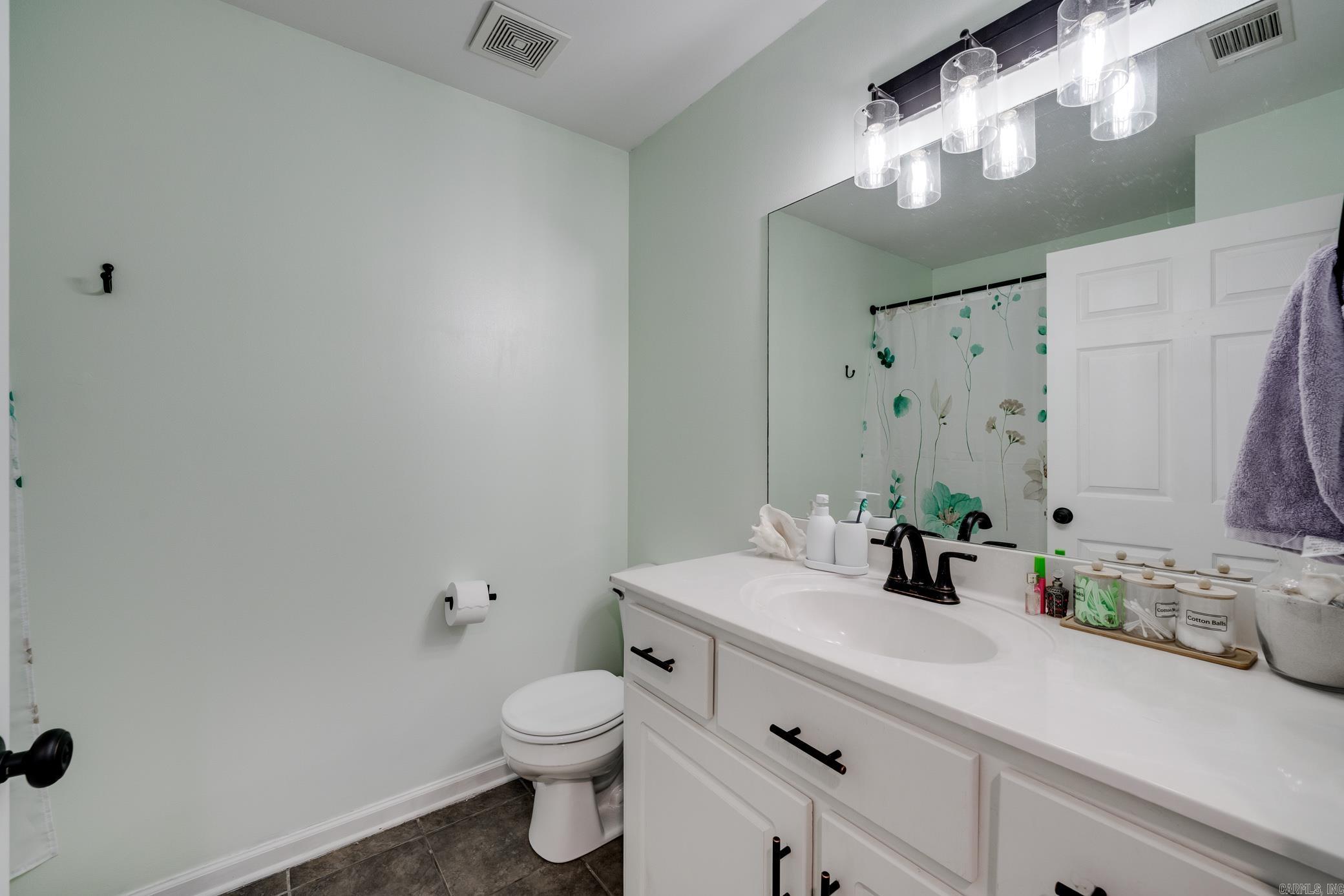 148 Peach Street Property Photo 21