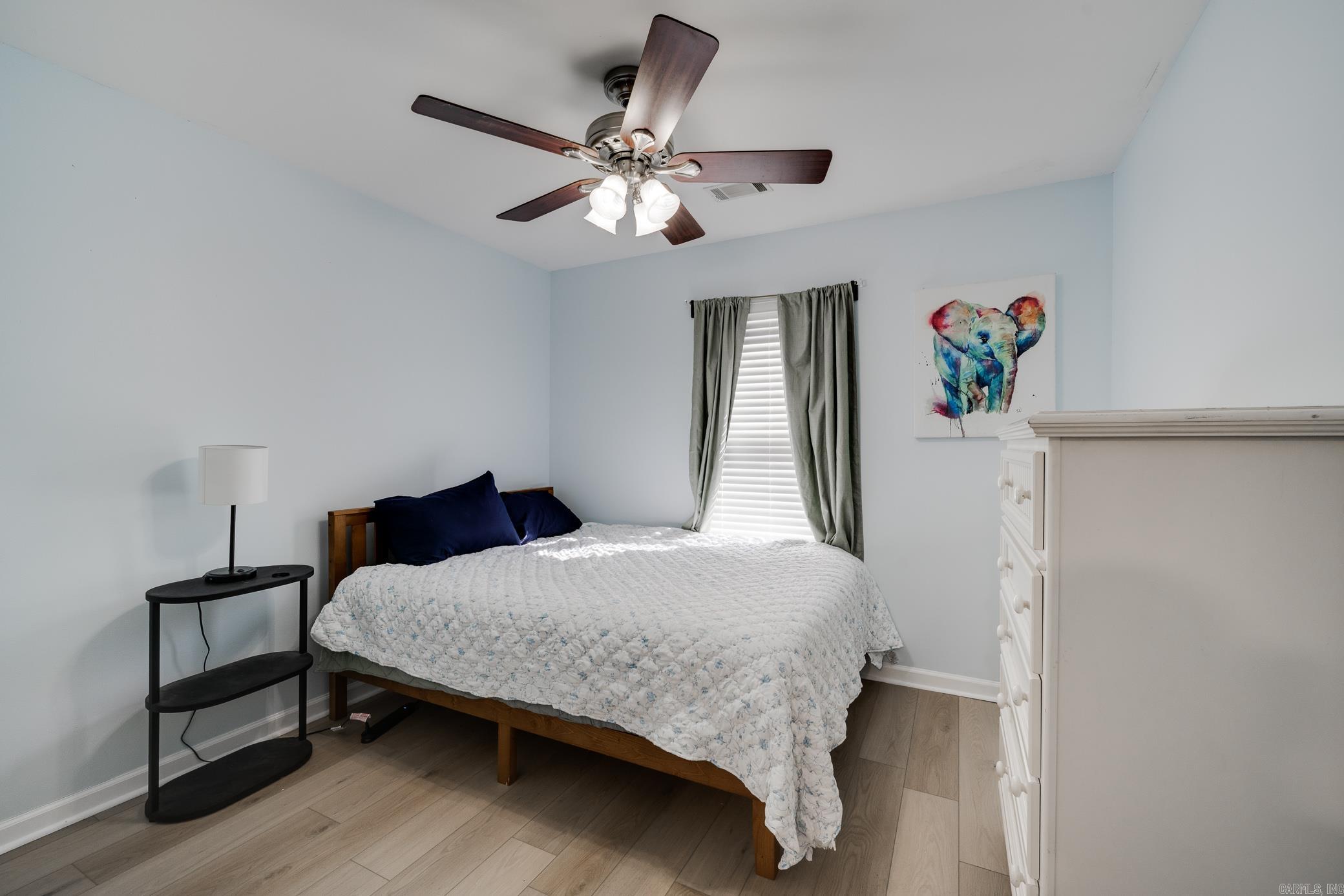 148 Peach Street Property Photo 22