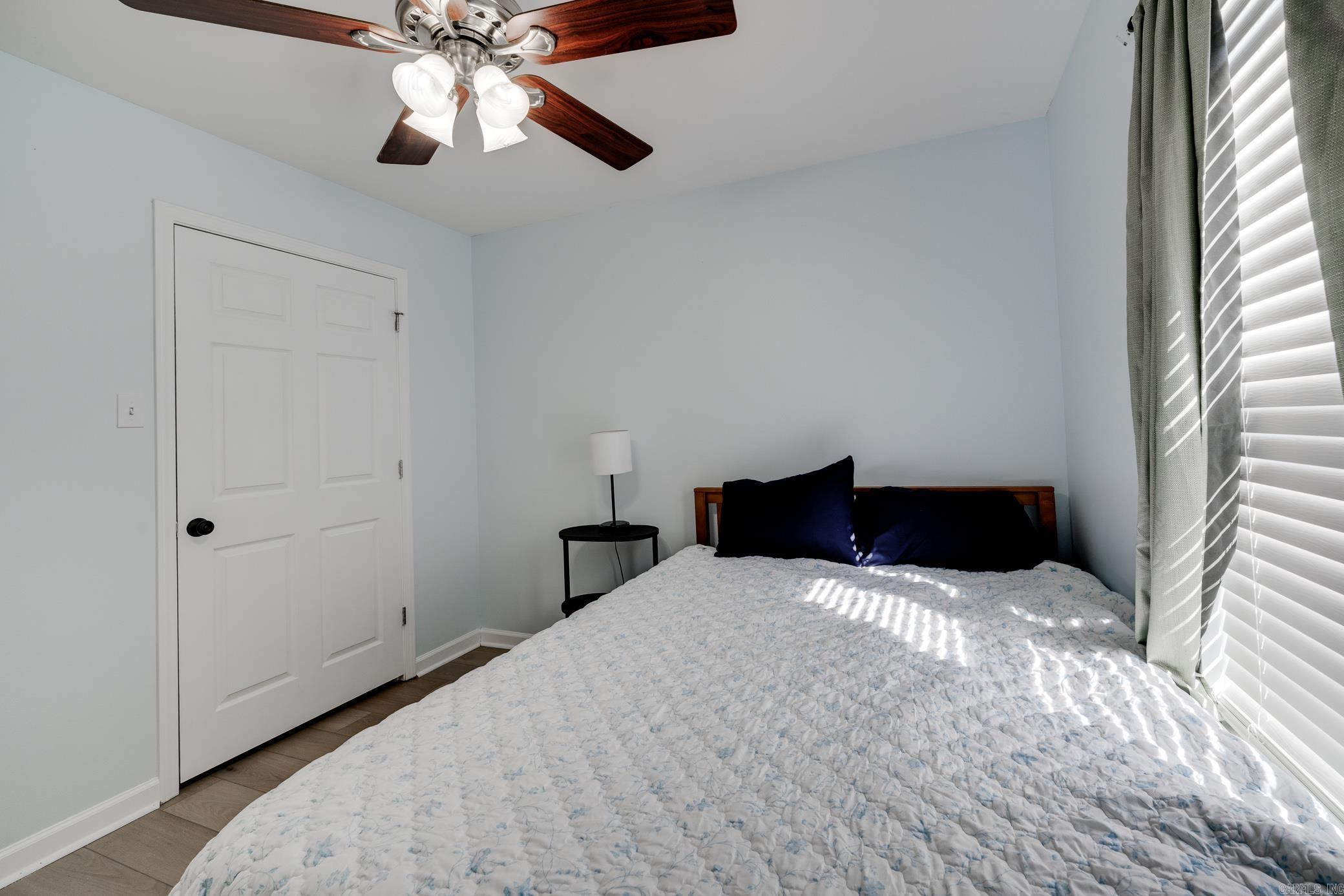 148 Peach Street Property Photo 23
