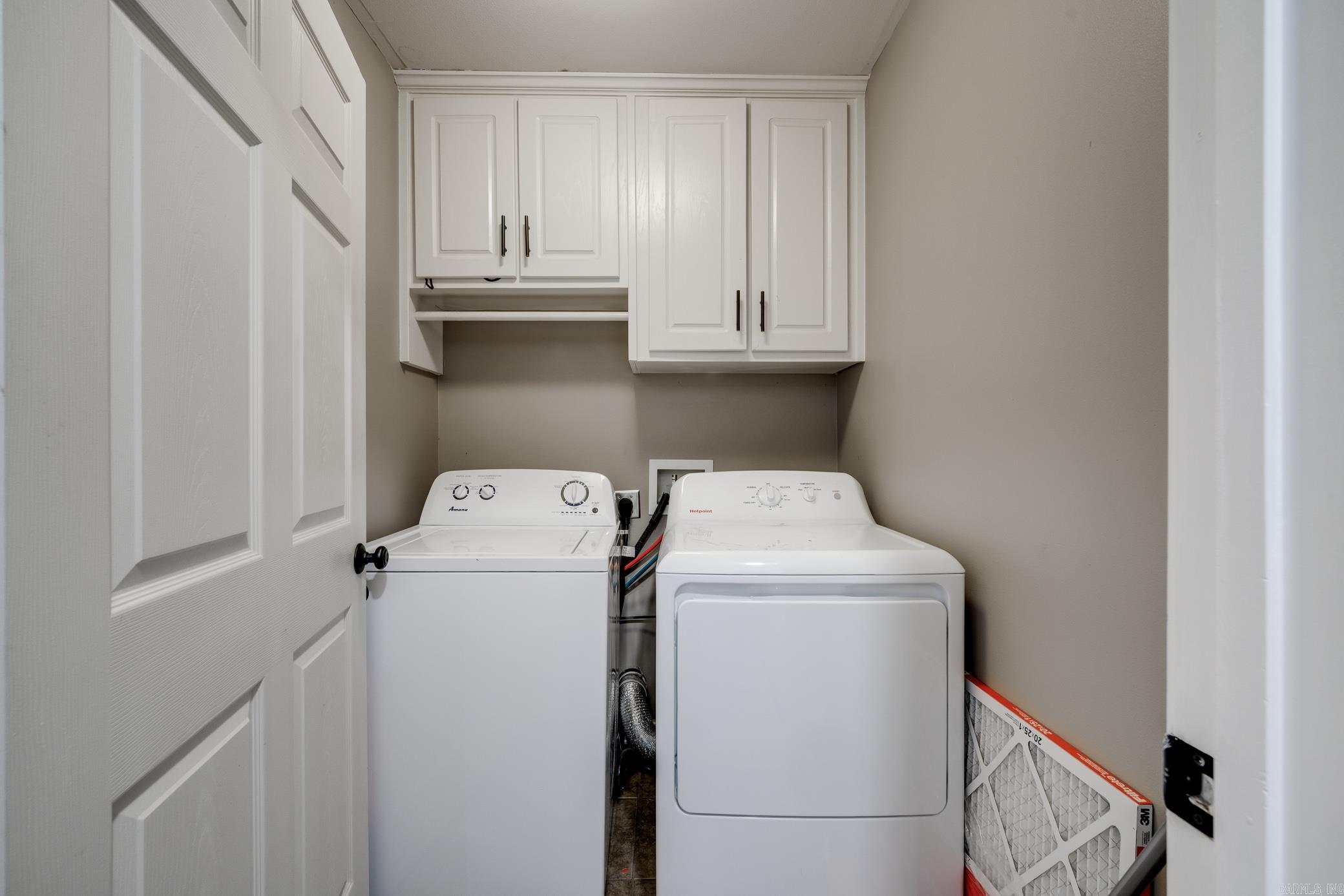 148 Peach Street Property Photo 24