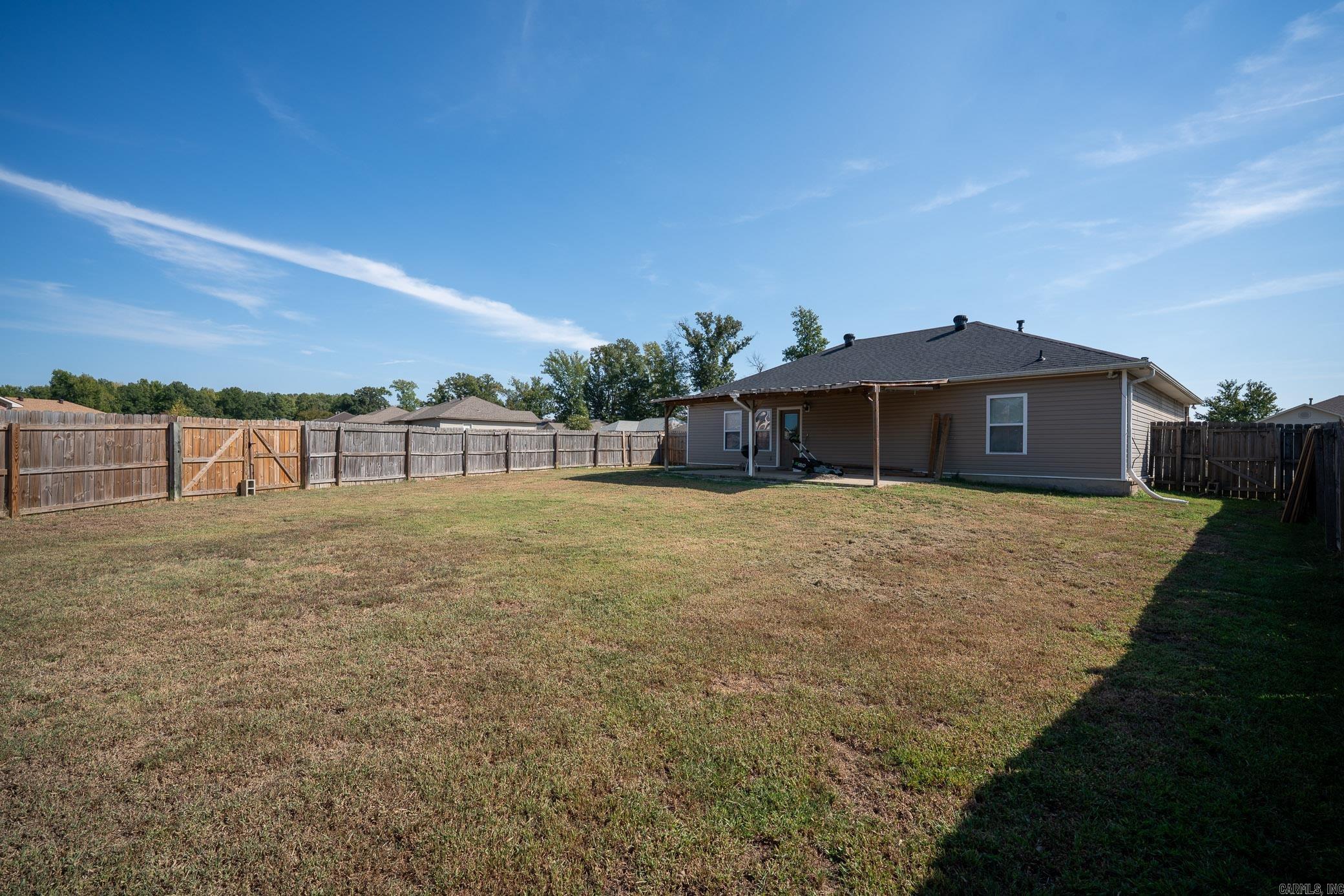 148 Peach Street Property Photo 26