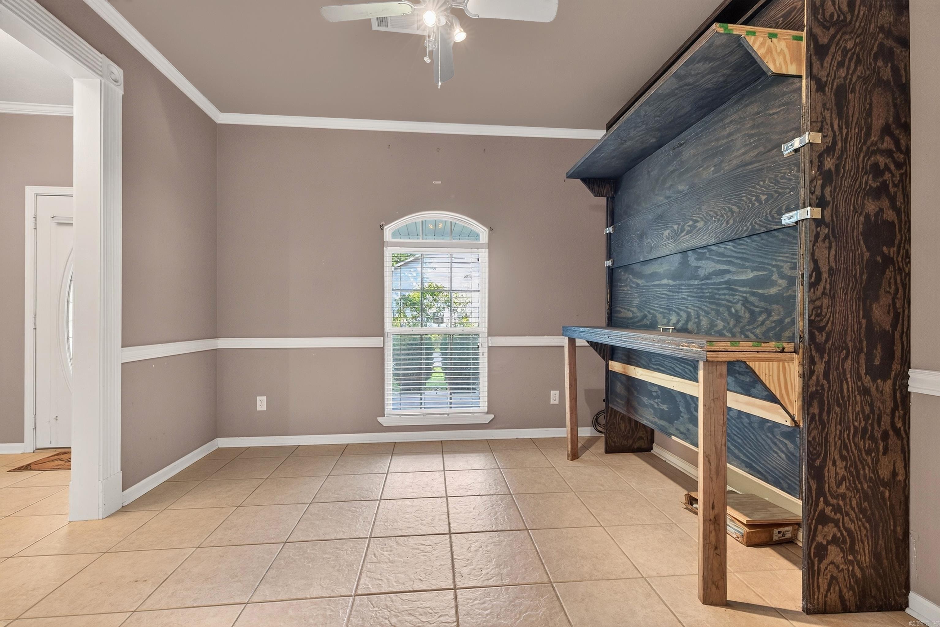 105 Chisholm Trail Property Photo 16