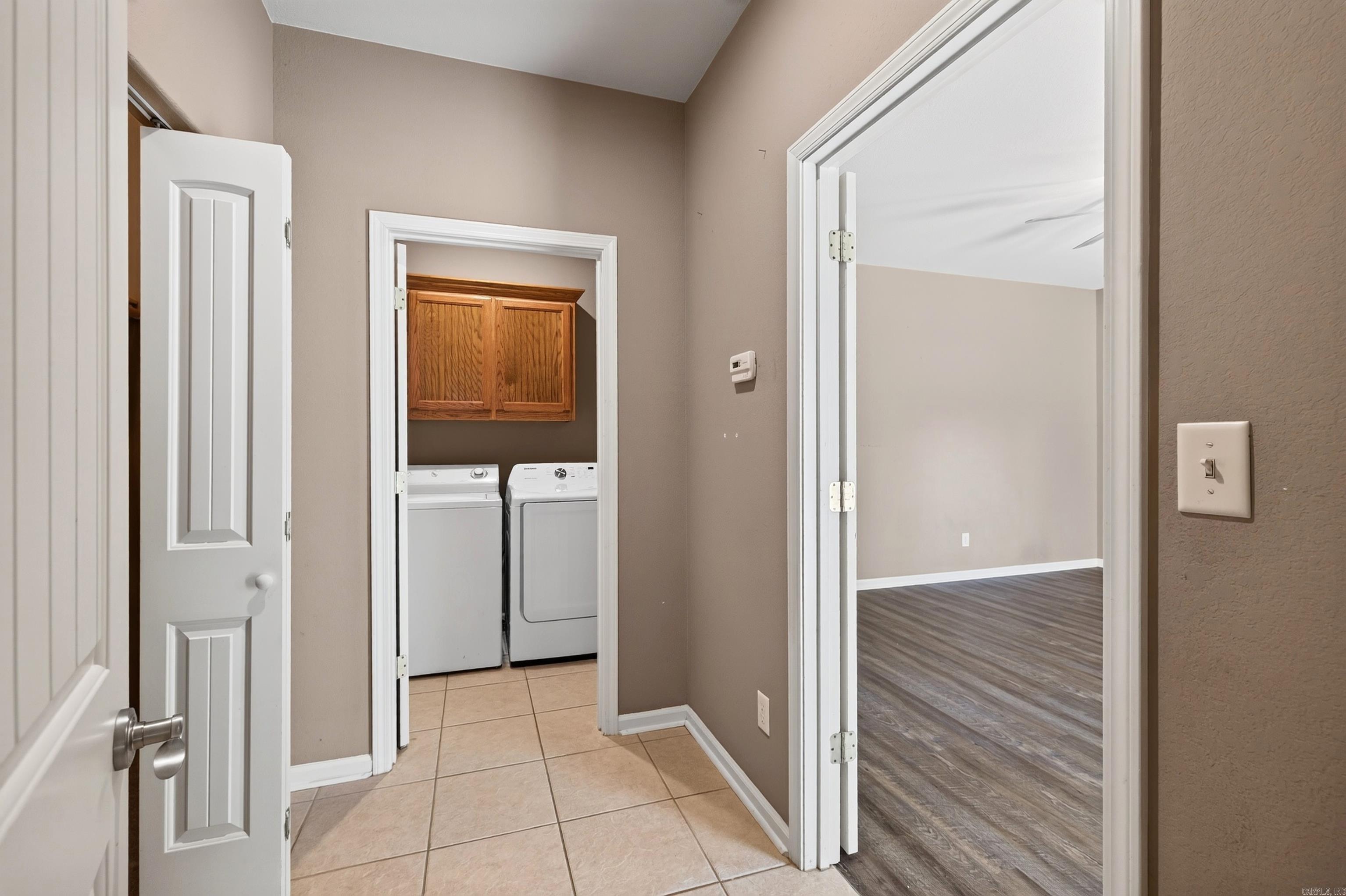 105 Chisholm Trail Property Photo 21