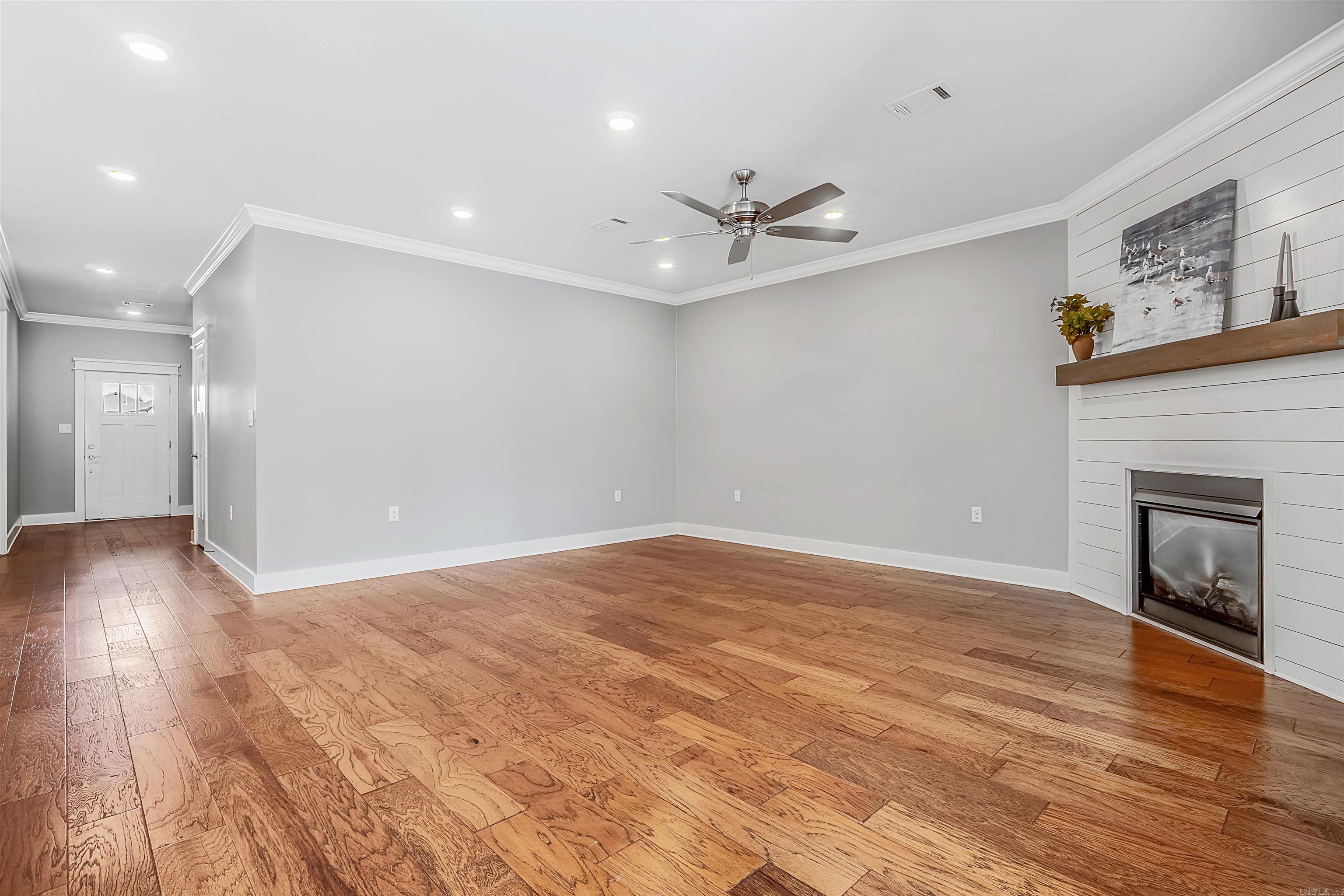 120 Lydia Drive Property Photo 8