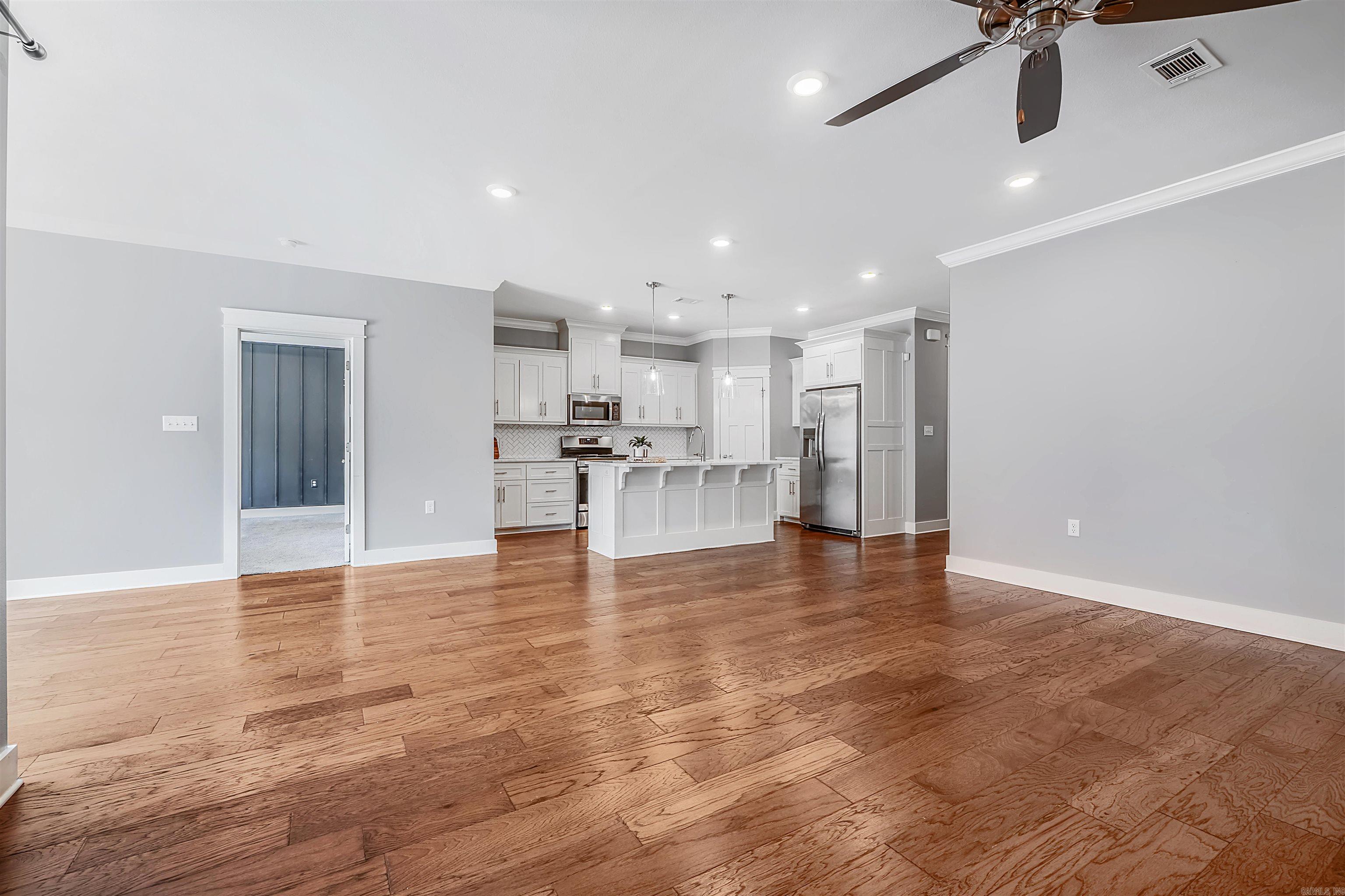 120 Lydia Drive Property Photo 10