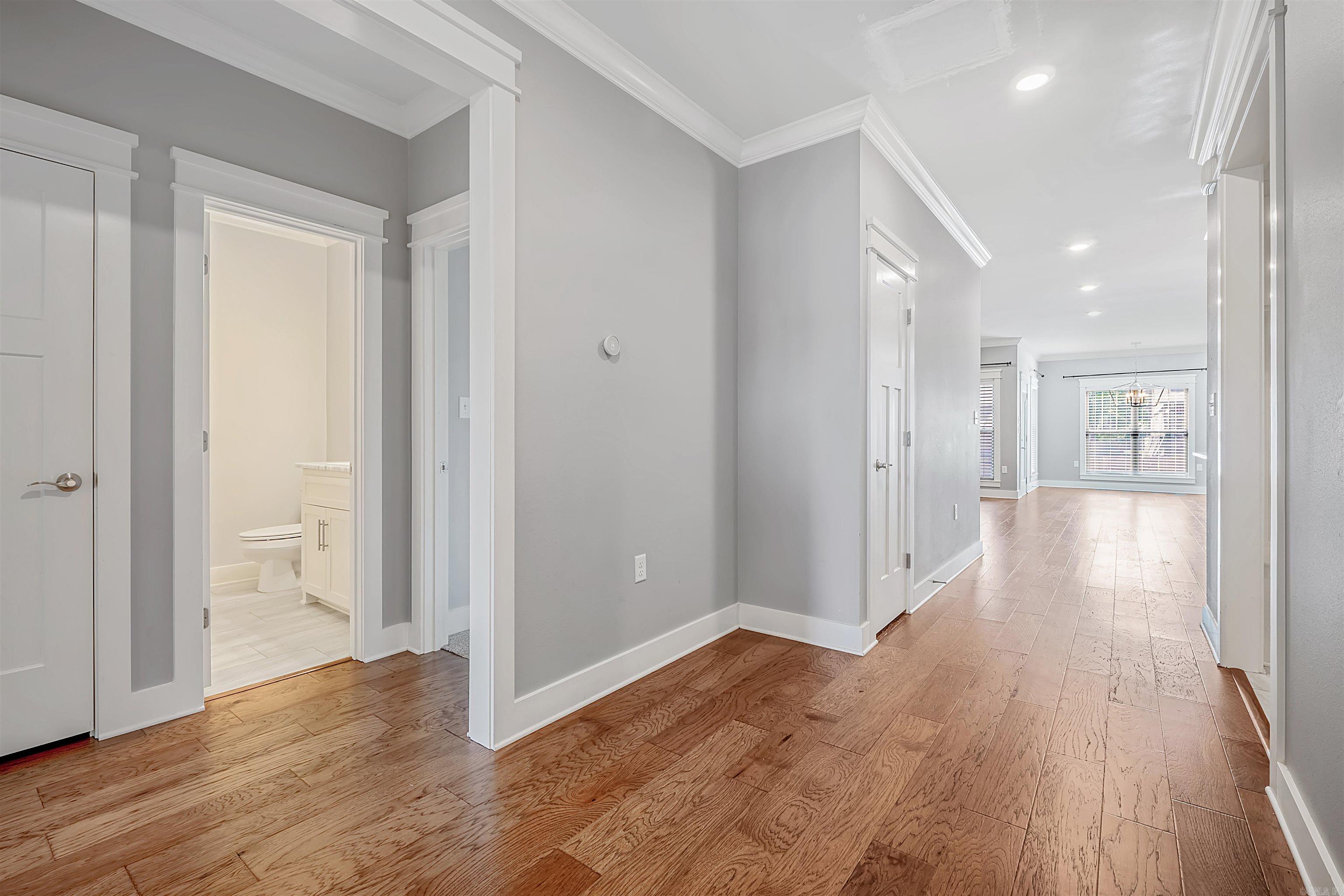 120 Lydia Drive Property Photo 18