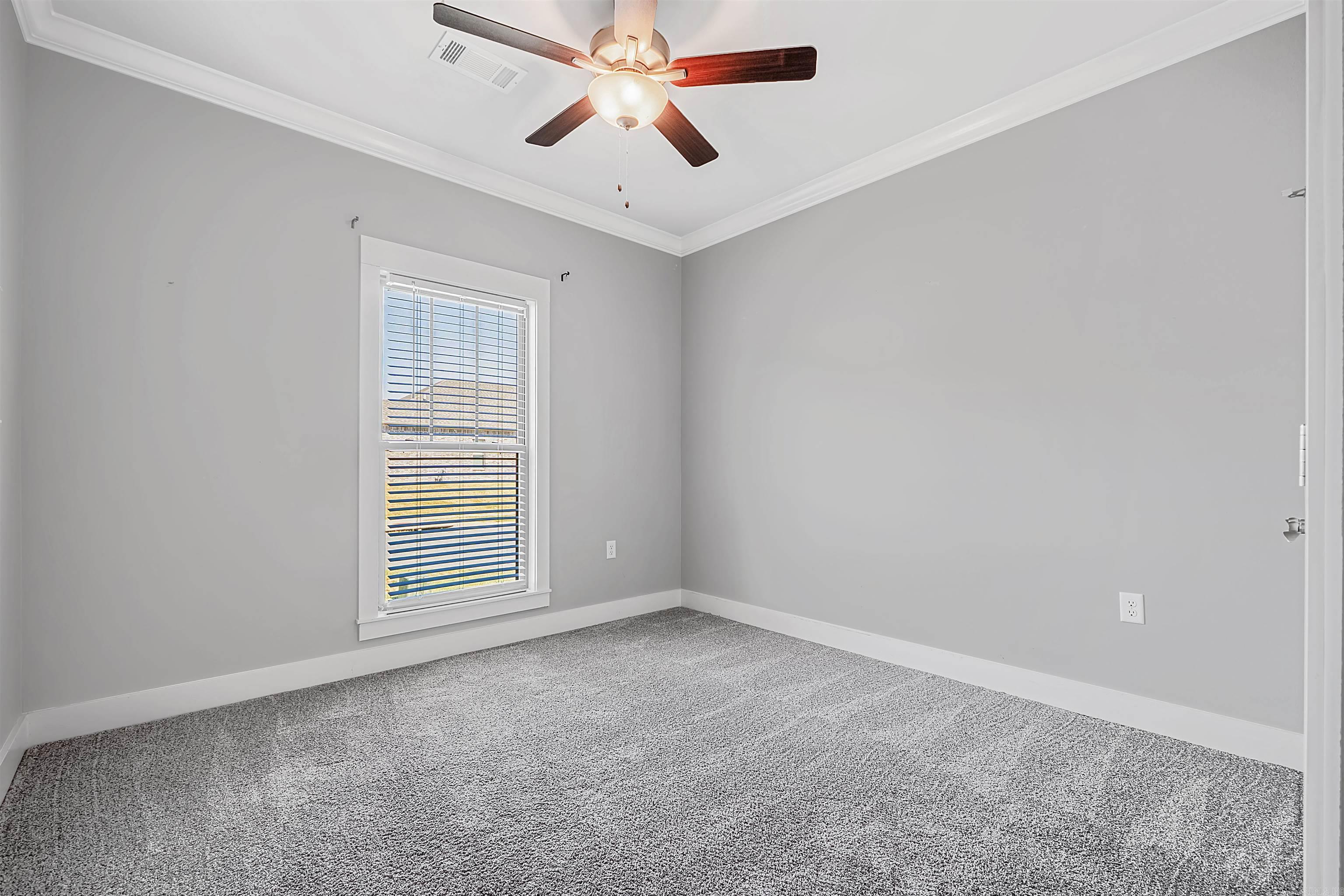 120 Lydia Drive Property Photo 19