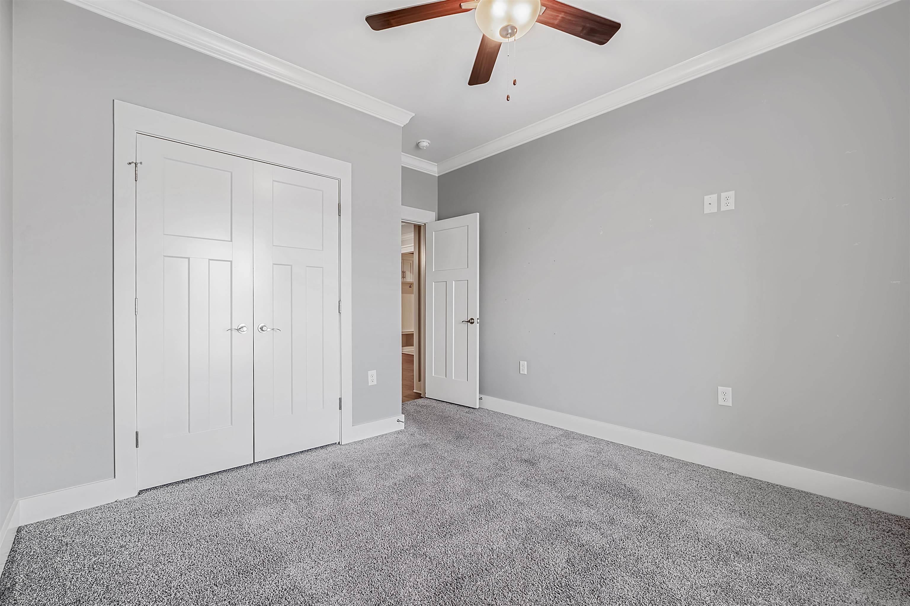 120 Lydia Drive Property Photo 20