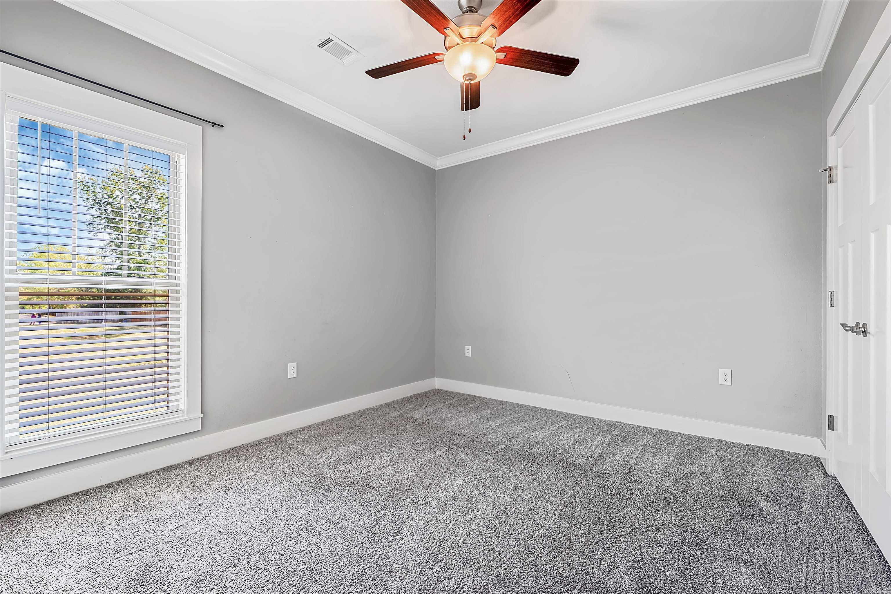 120 Lydia Drive Property Photo 25