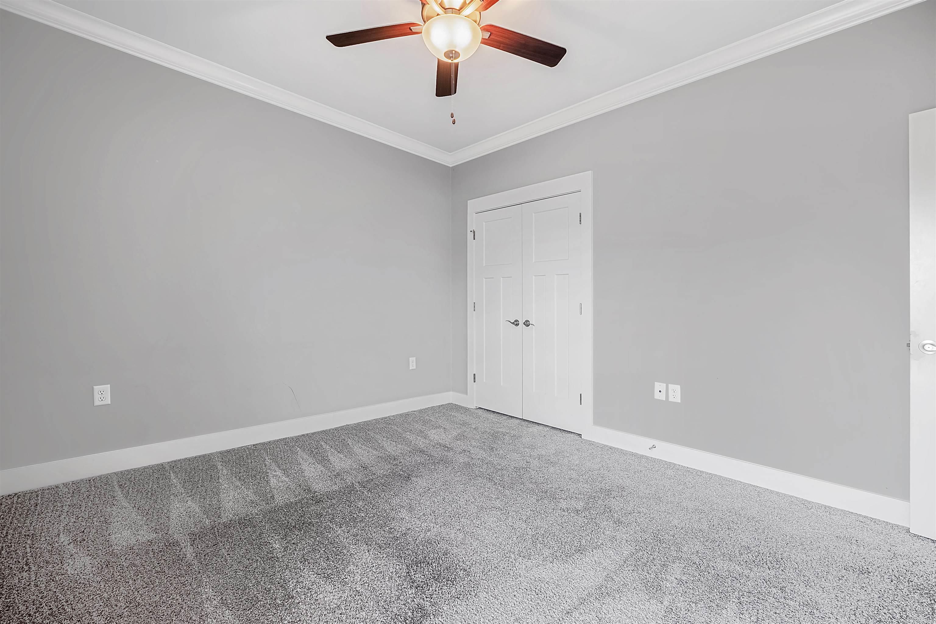 120 Lydia Drive Property Photo 26