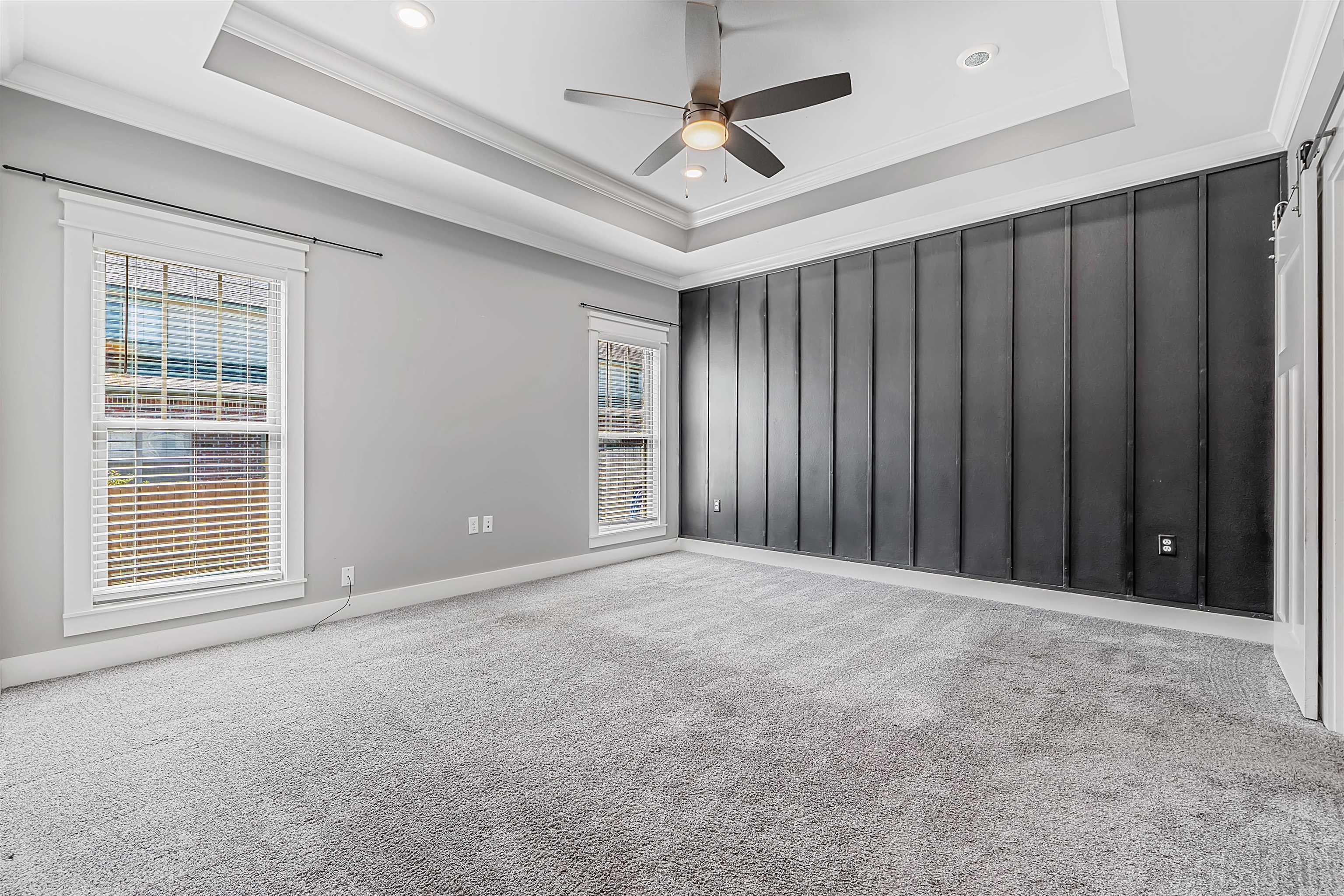 120 Lydia Drive Property Photo 29