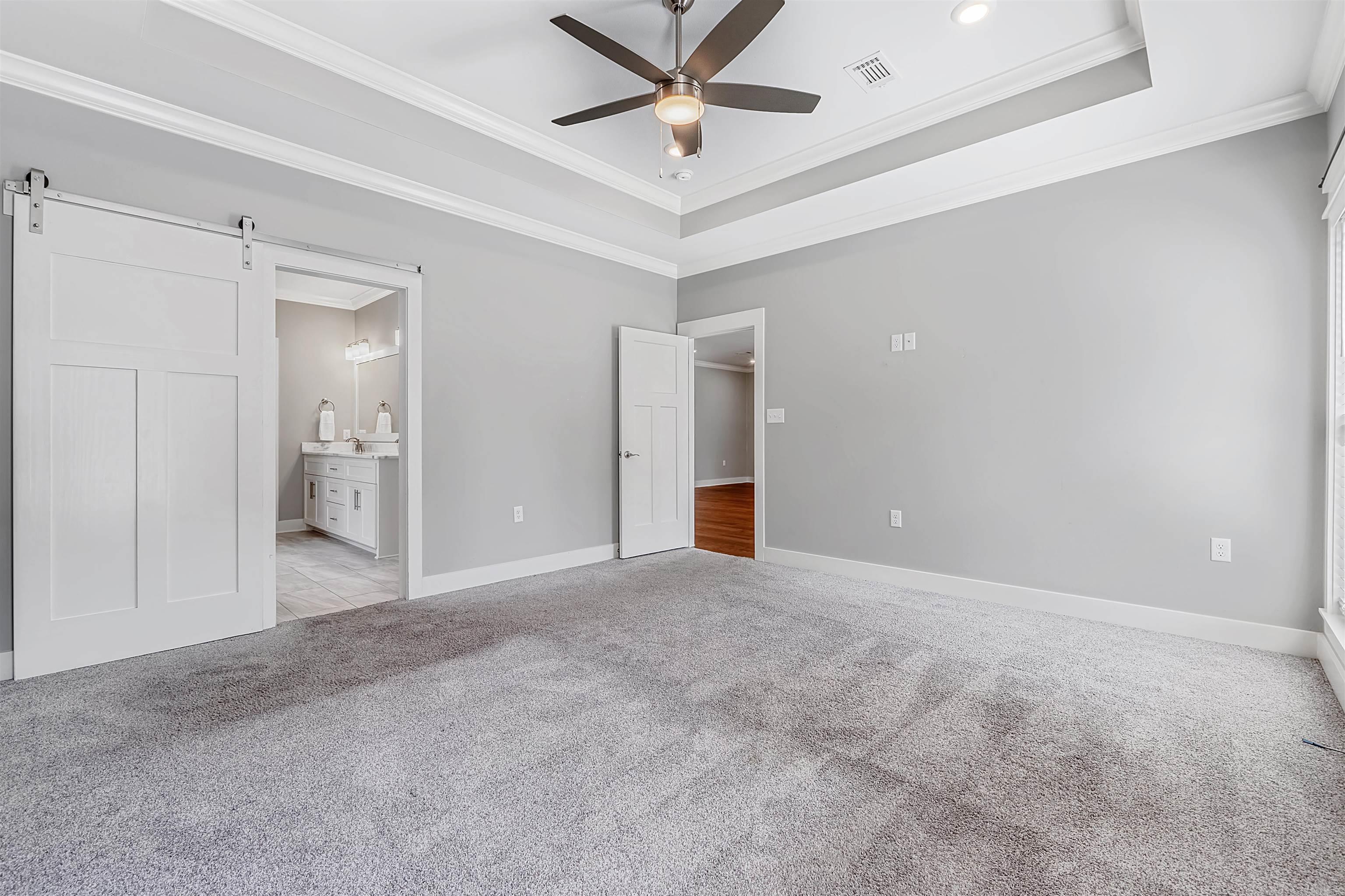 120 Lydia Drive Property Photo 30