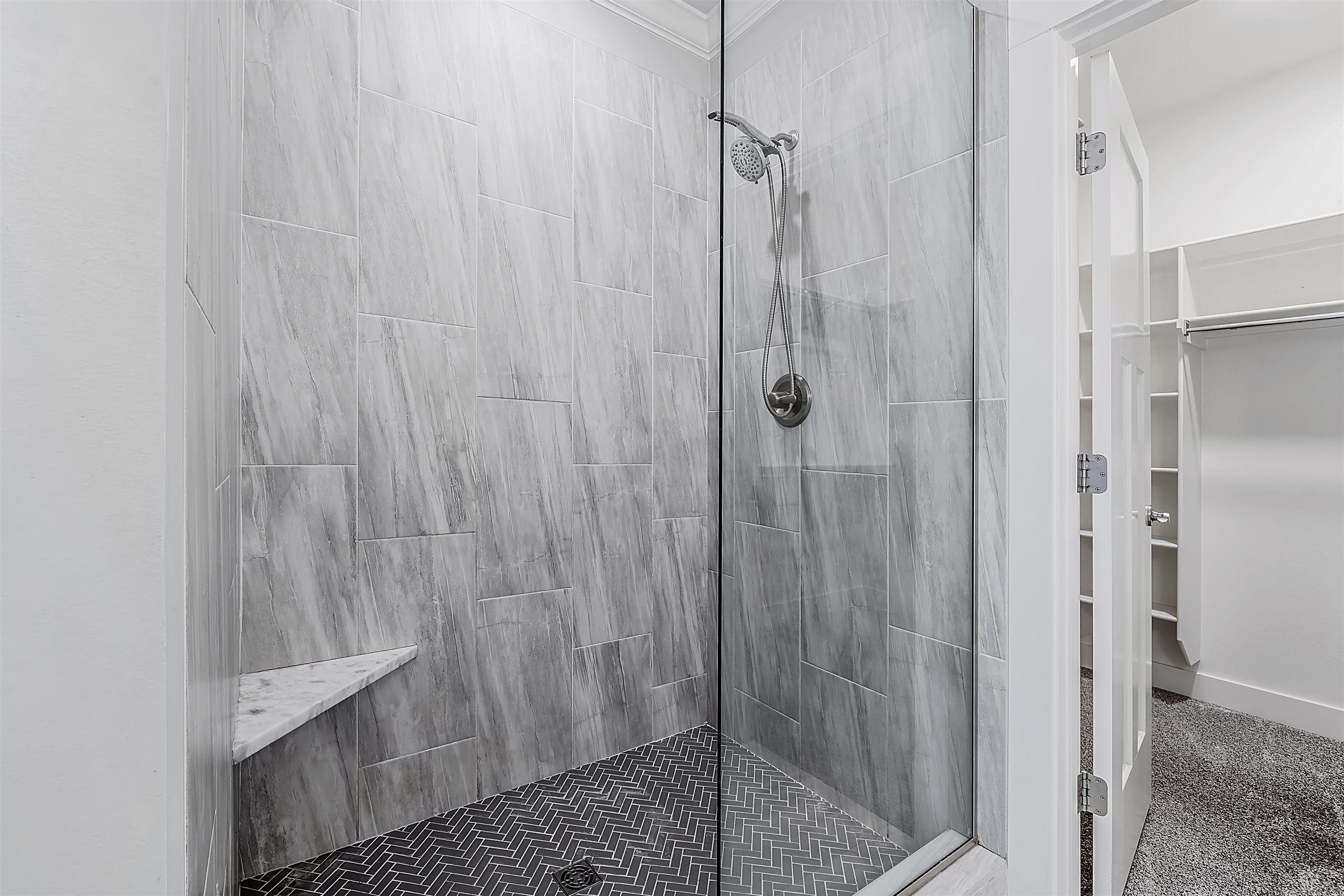 120 Lydia Drive Property Photo 35