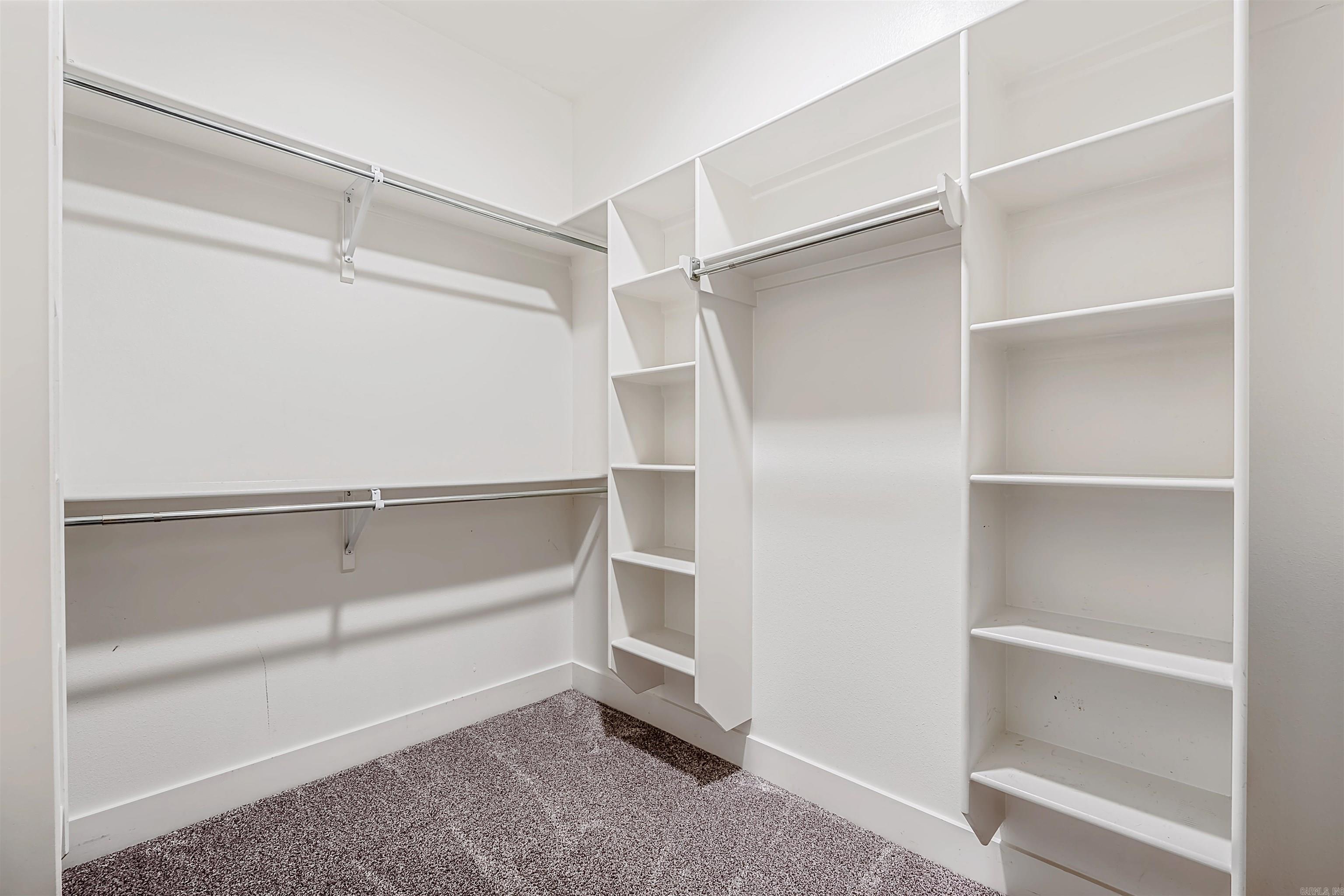120 Lydia Drive Property Photo 36