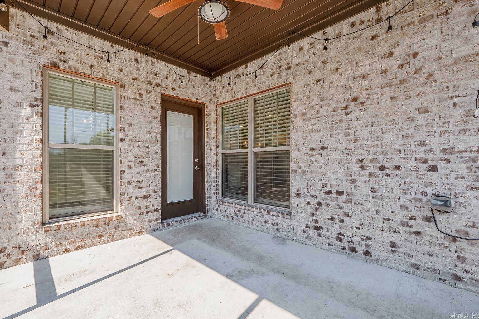 120 Lydia Drive Property Photo 38