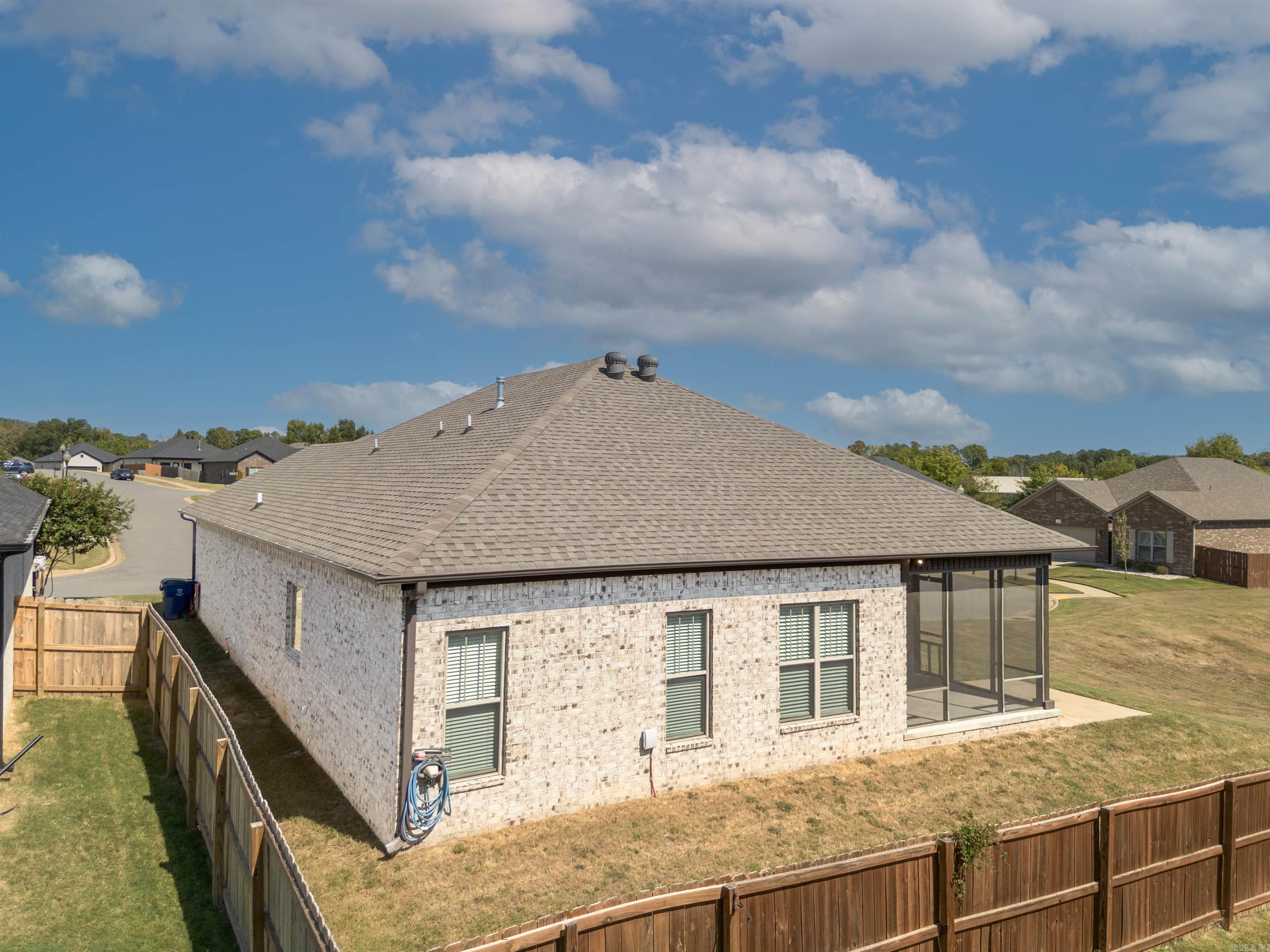 120 Lydia Drive Property Photo 39