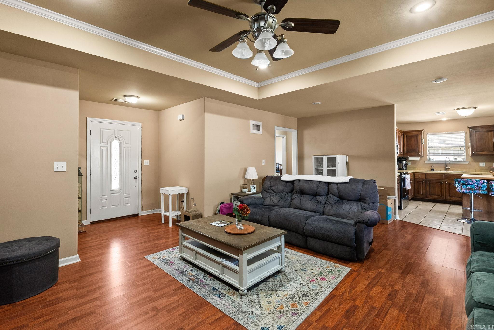 7004 Belmont Cove Property Photo 14