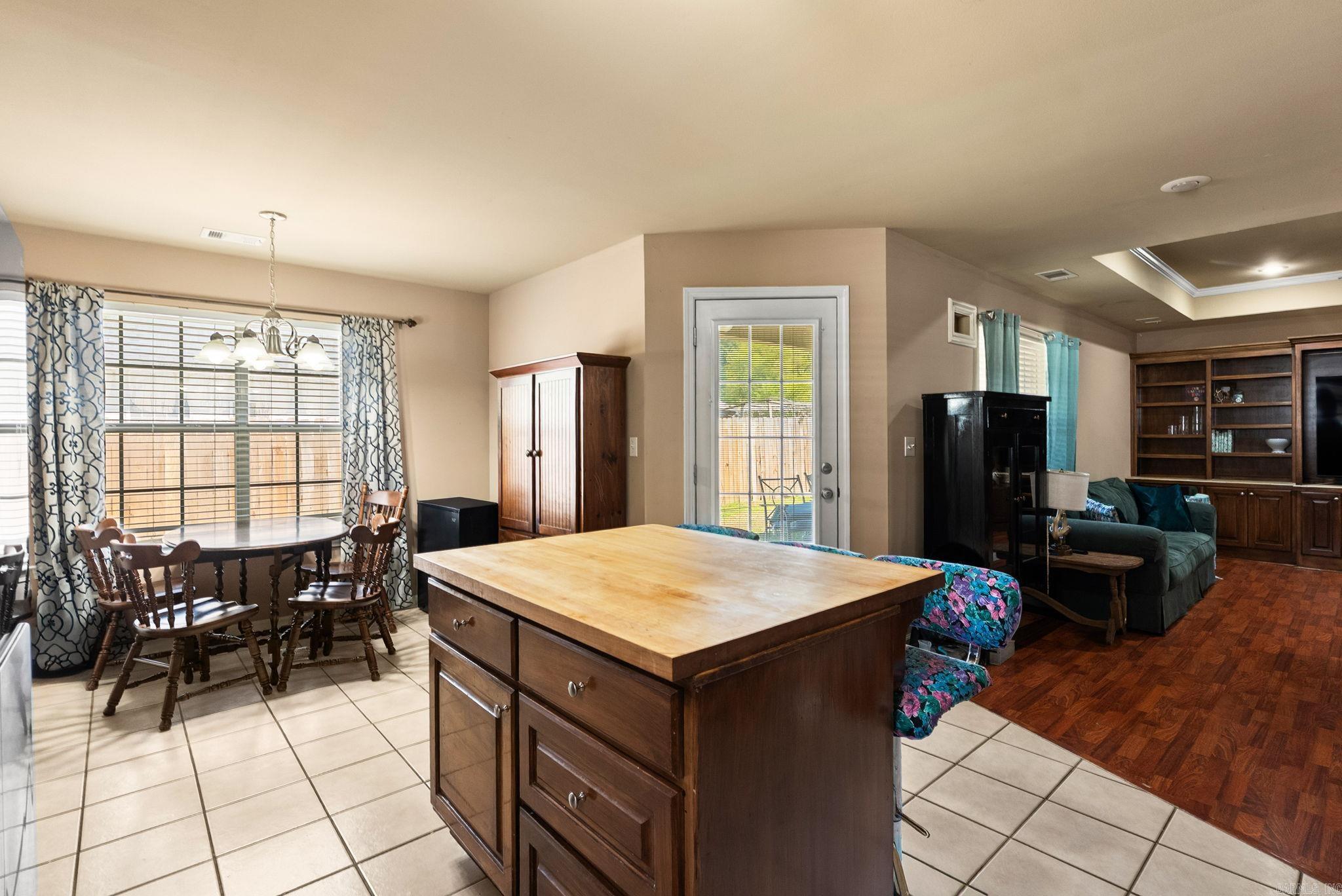 7004 Belmont Cove Property Photo 15