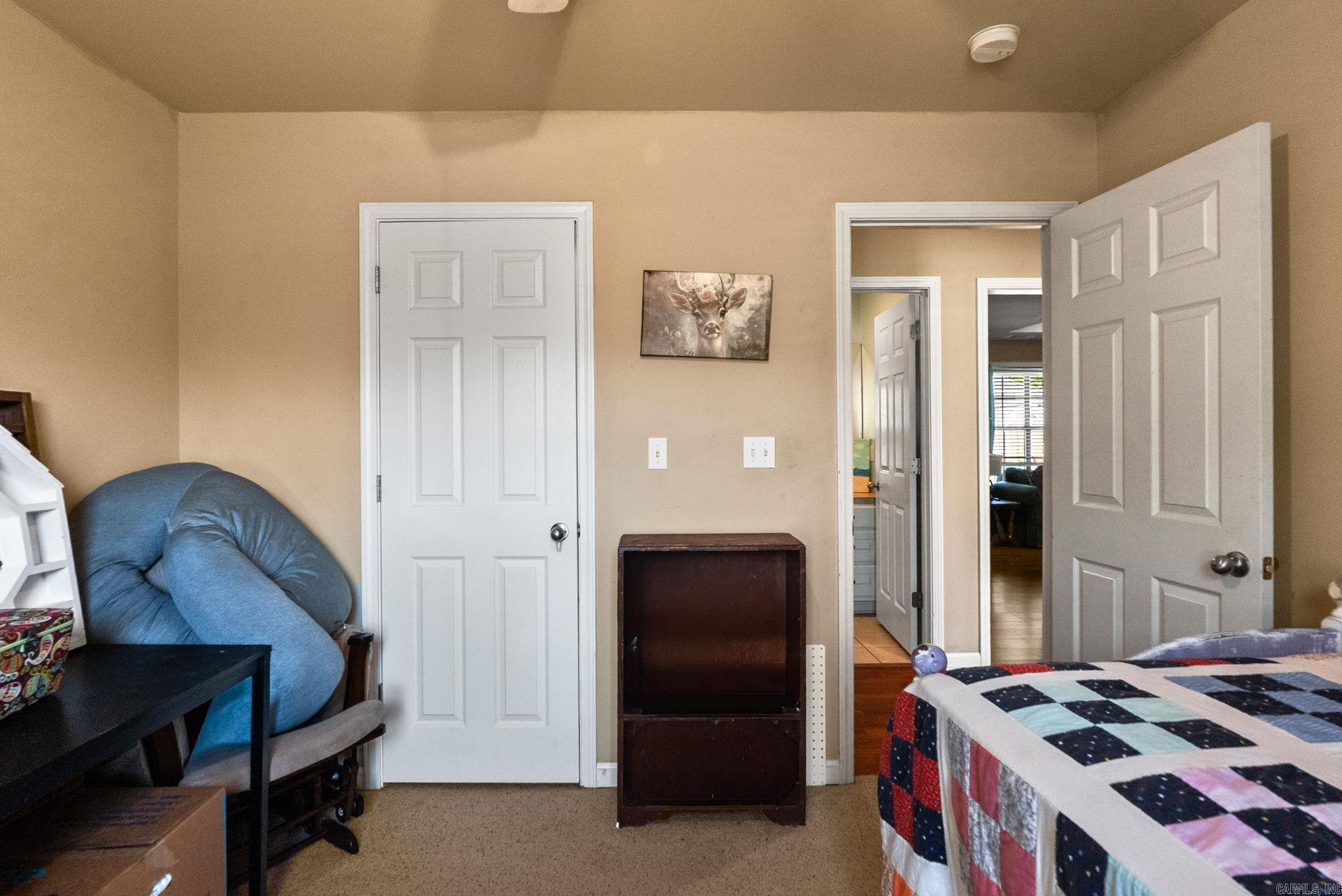 7004 Belmont Cove Property Photo 21