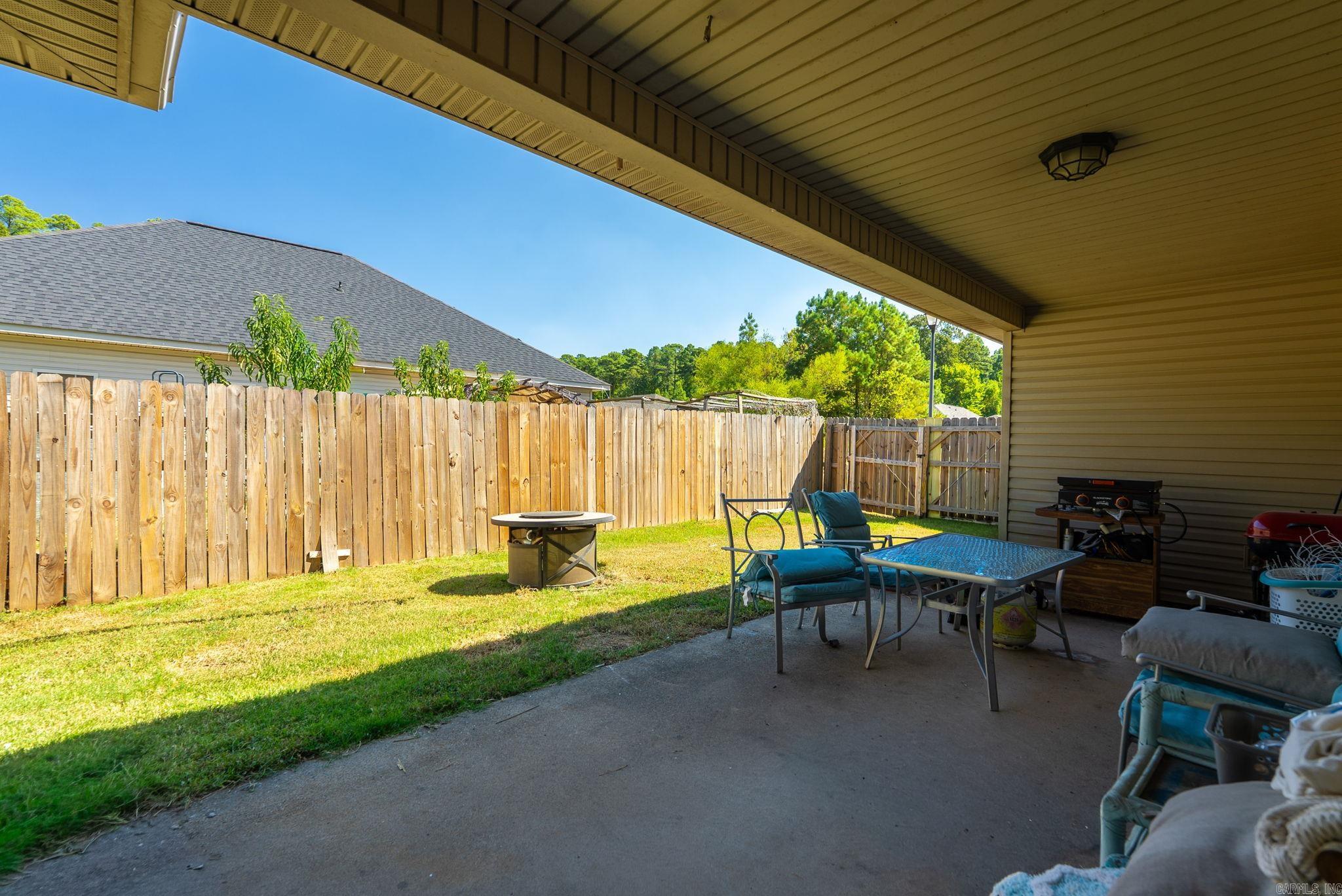 7004 Belmont Cove Property Photo 22