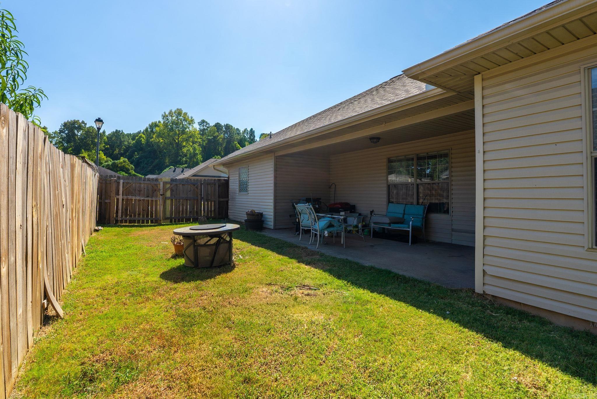 7004 Belmont Cove Property Photo 23