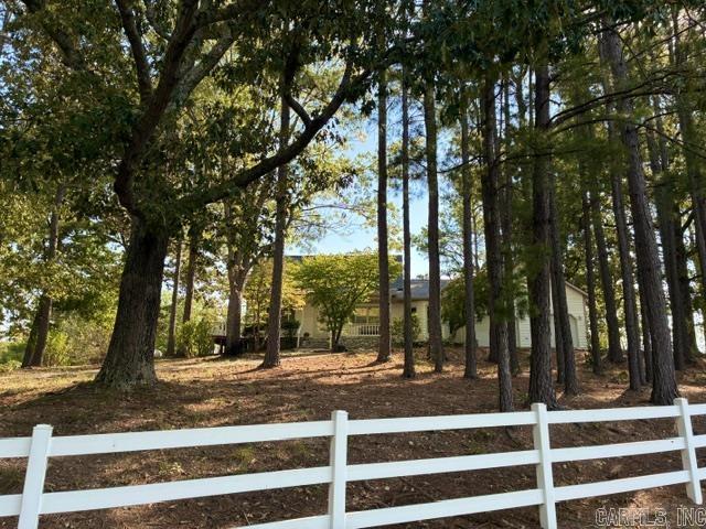 1044 Whipporwill Lane Property Photo 1