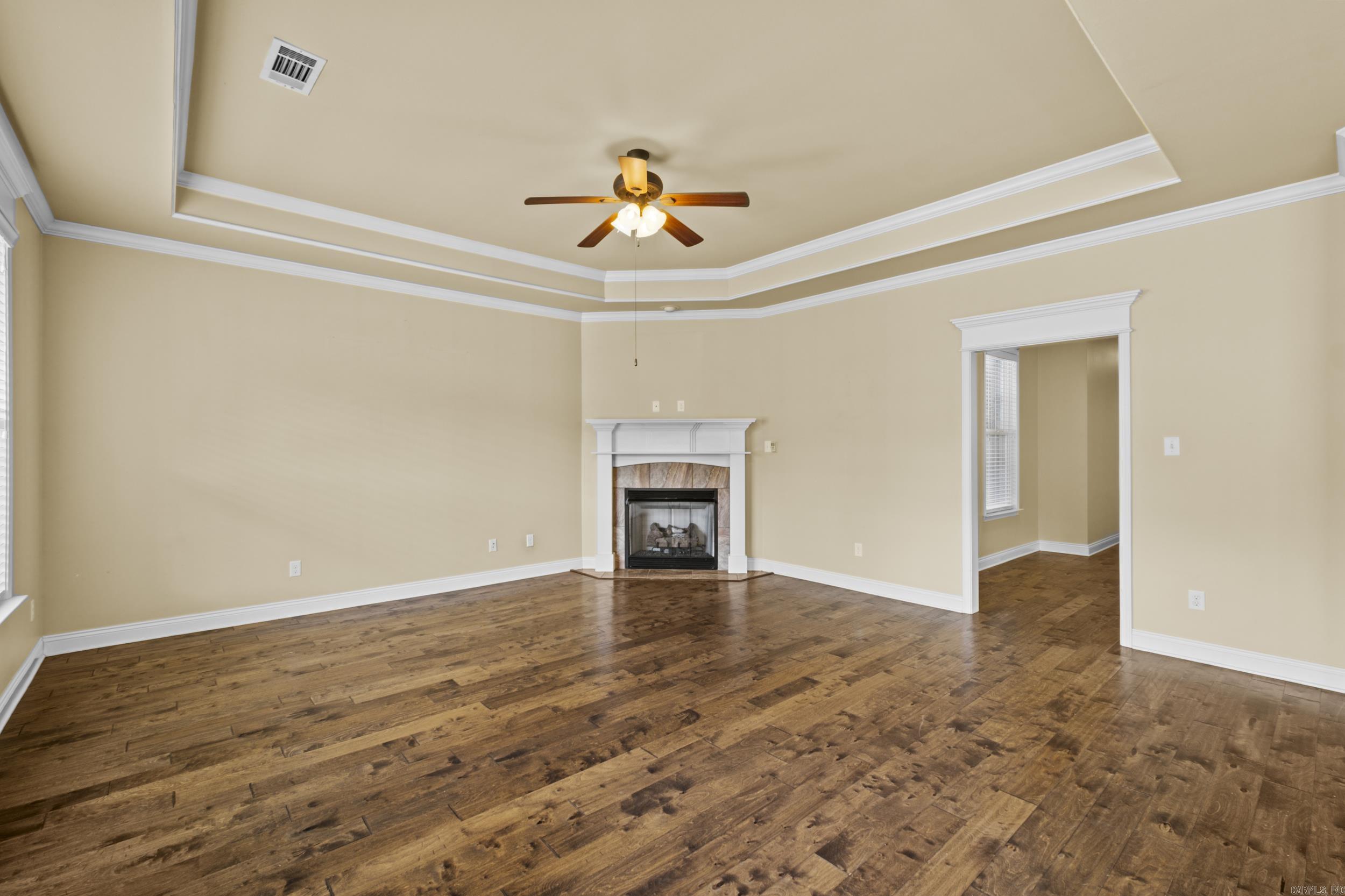 304 Prospect Park Loop Property Photo 5