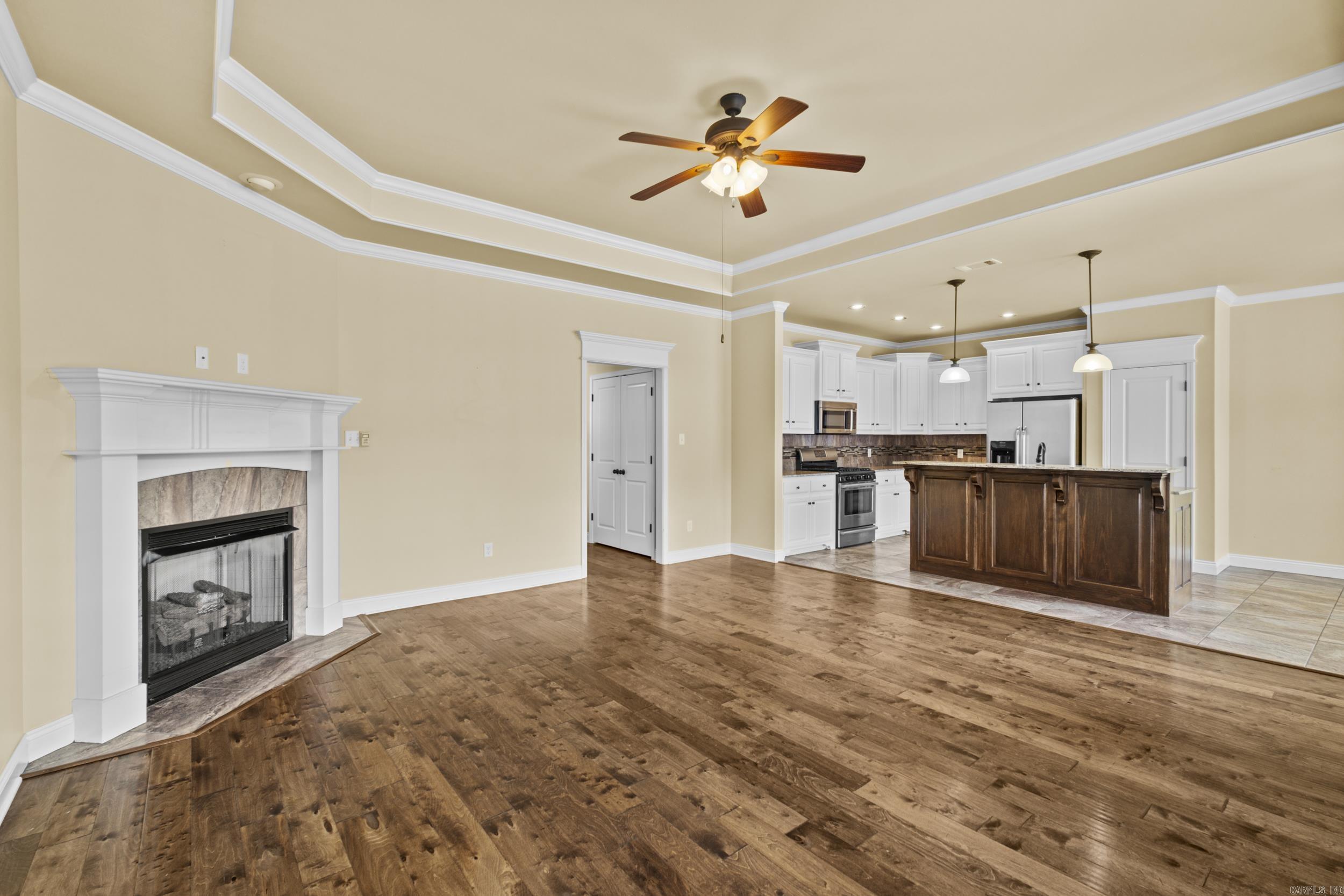 304 Prospect Park Loop Property Photo 6