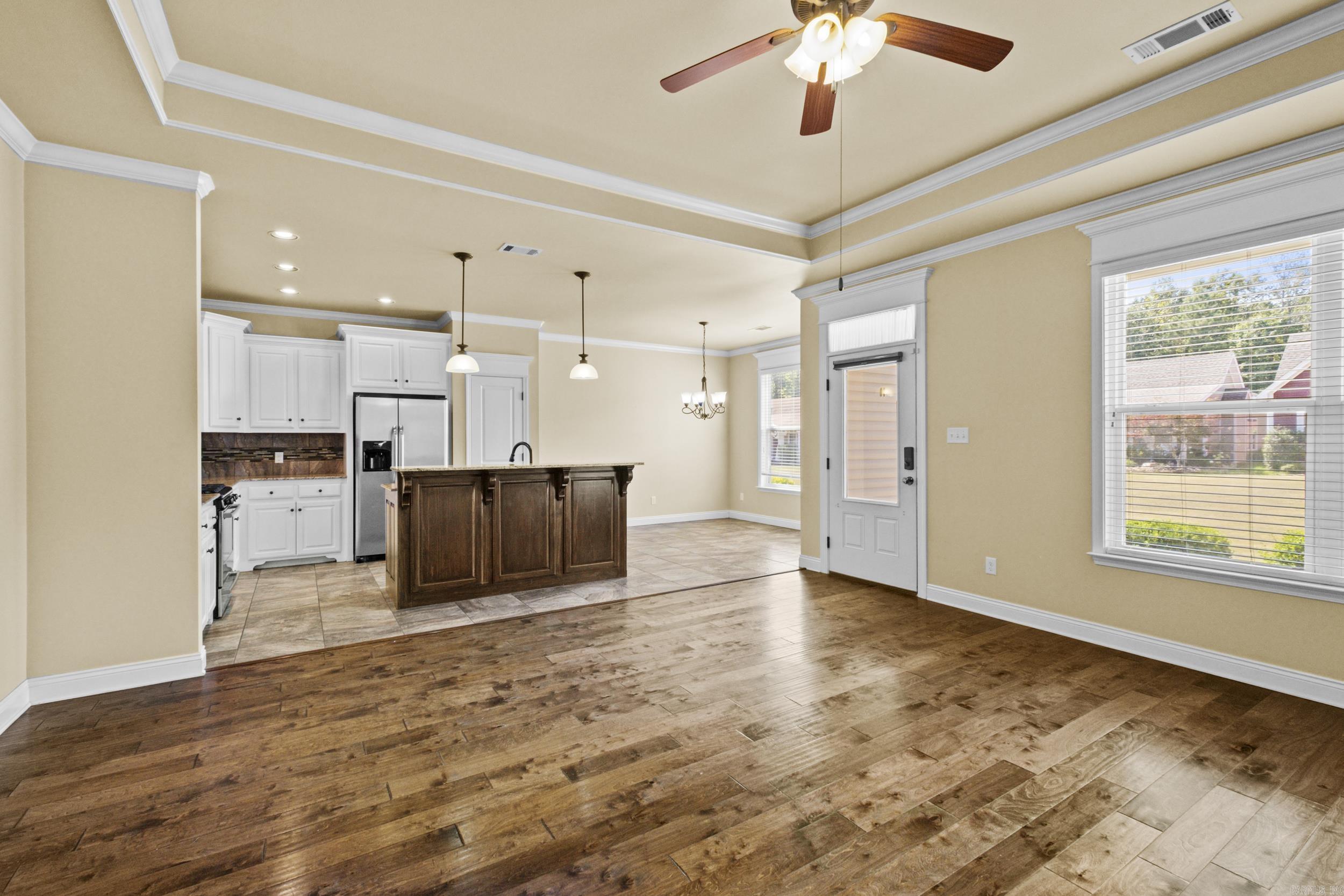304 Prospect Park Loop Property Photo 7