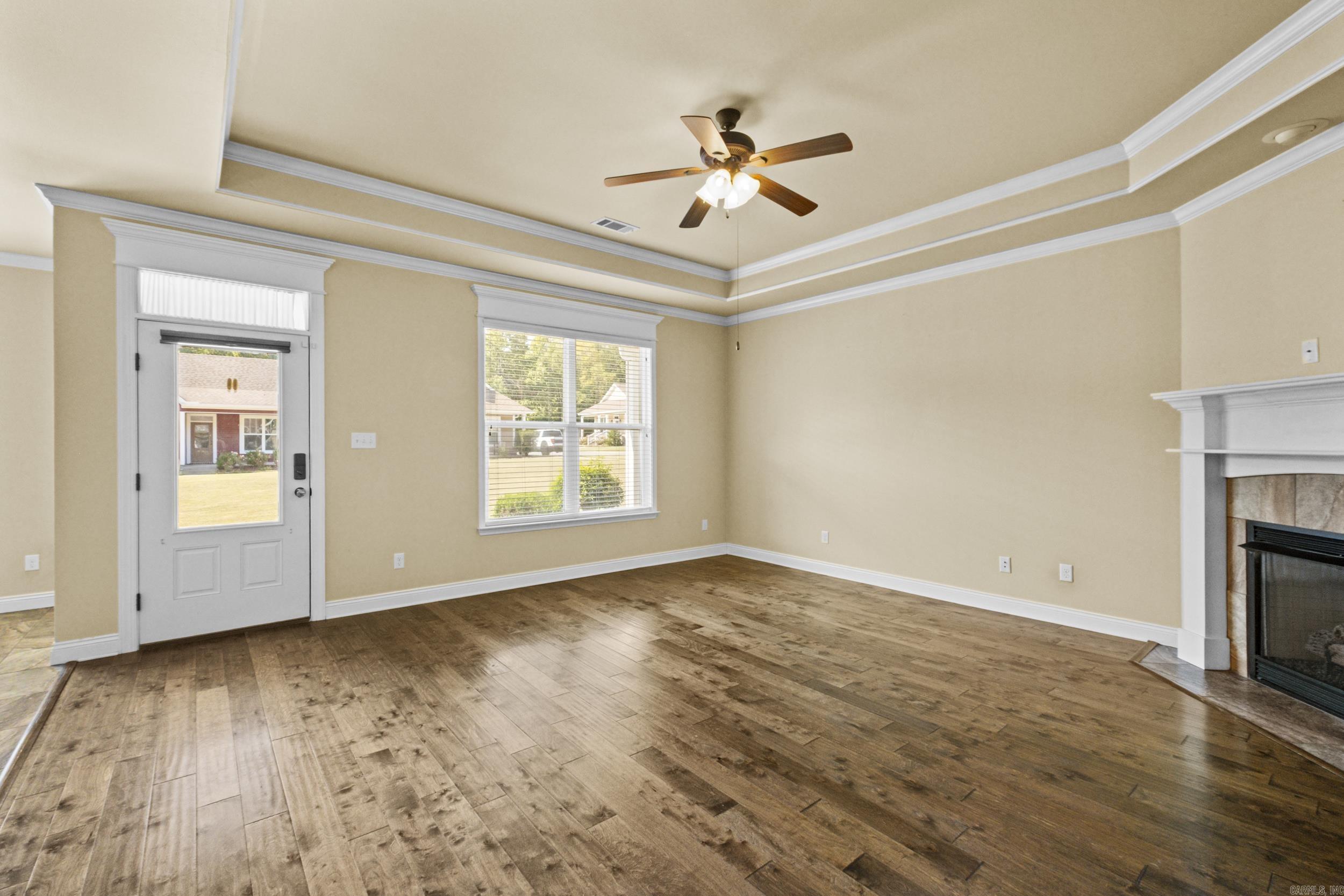 304 Prospect Park Loop Property Photo 8