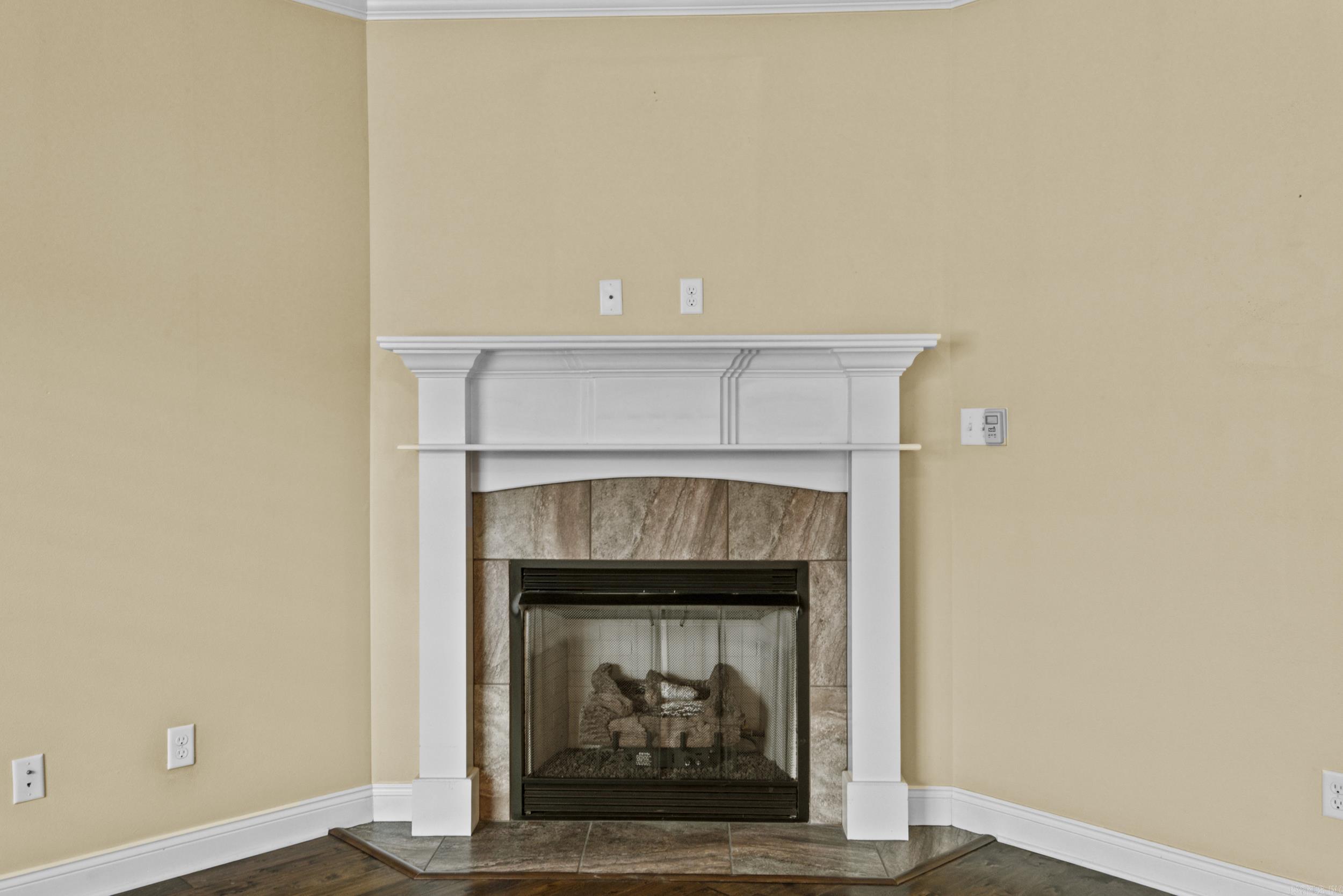 304 Prospect Park Loop Property Photo 9