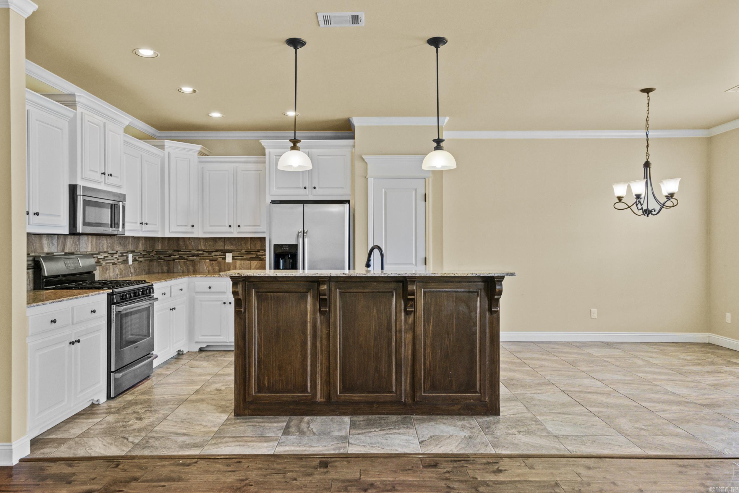 304 Prospect Park Loop Property Photo 10