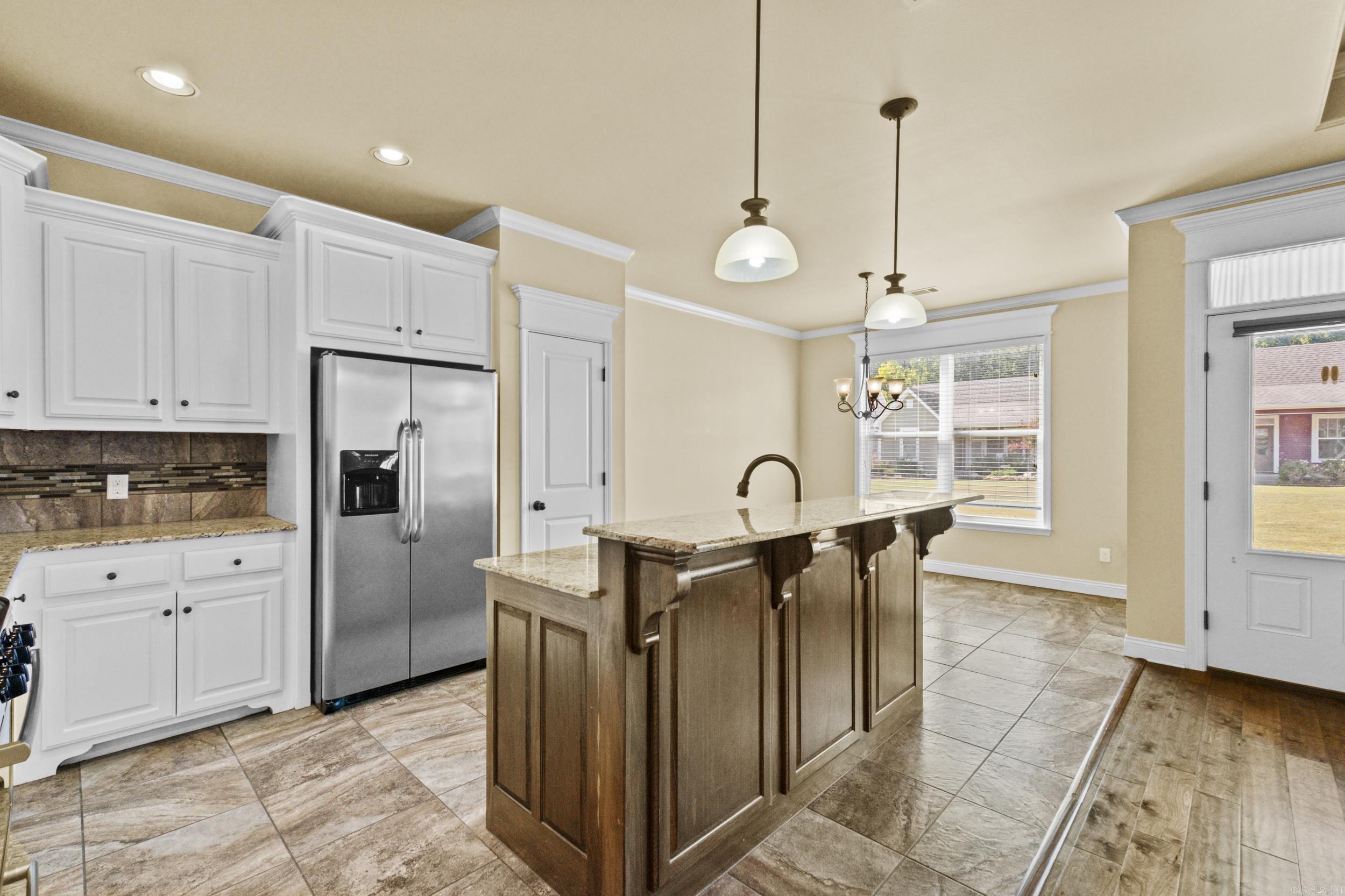 304 Prospect Park Loop Property Photo 11