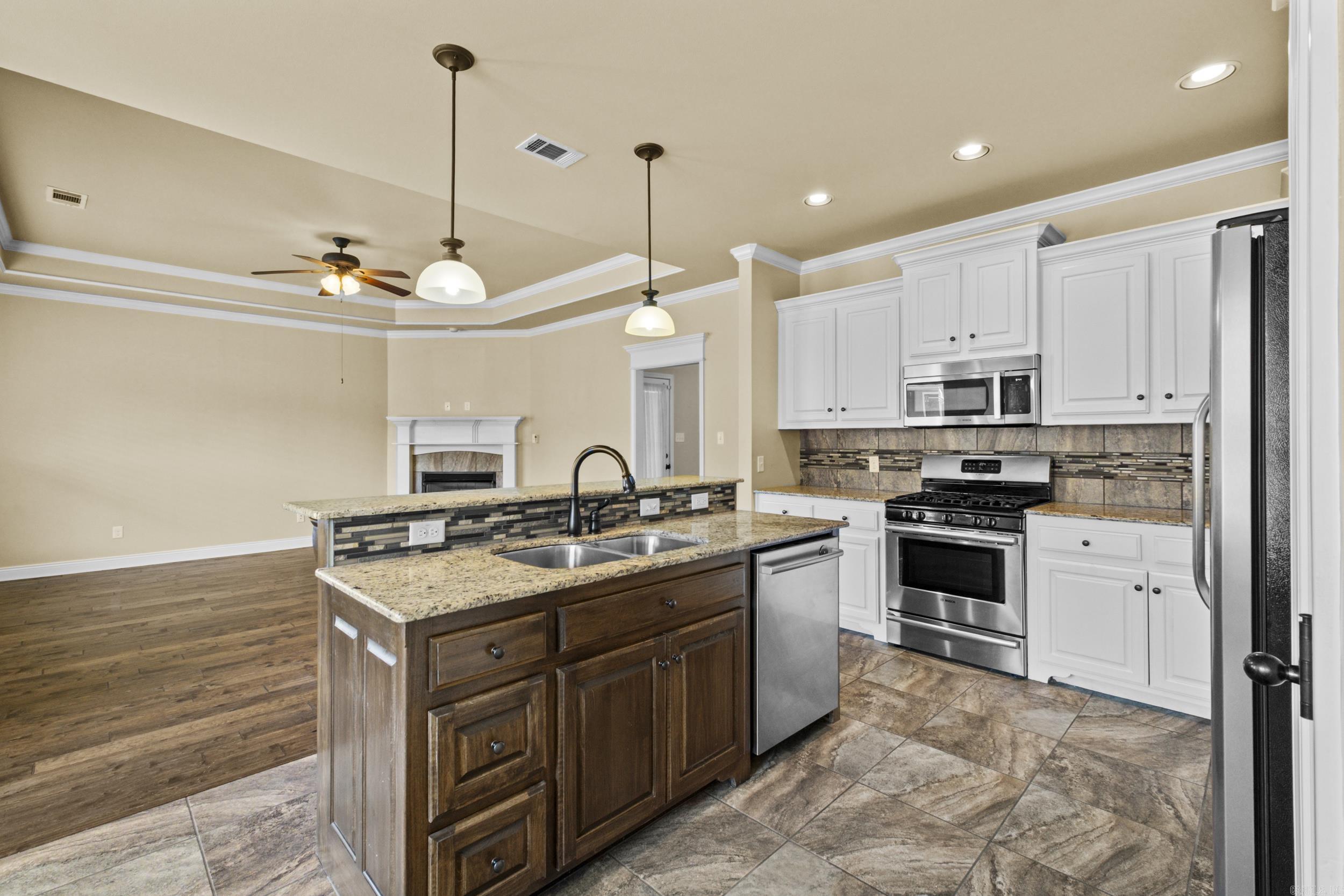304 Prospect Park Loop Property Photo 13