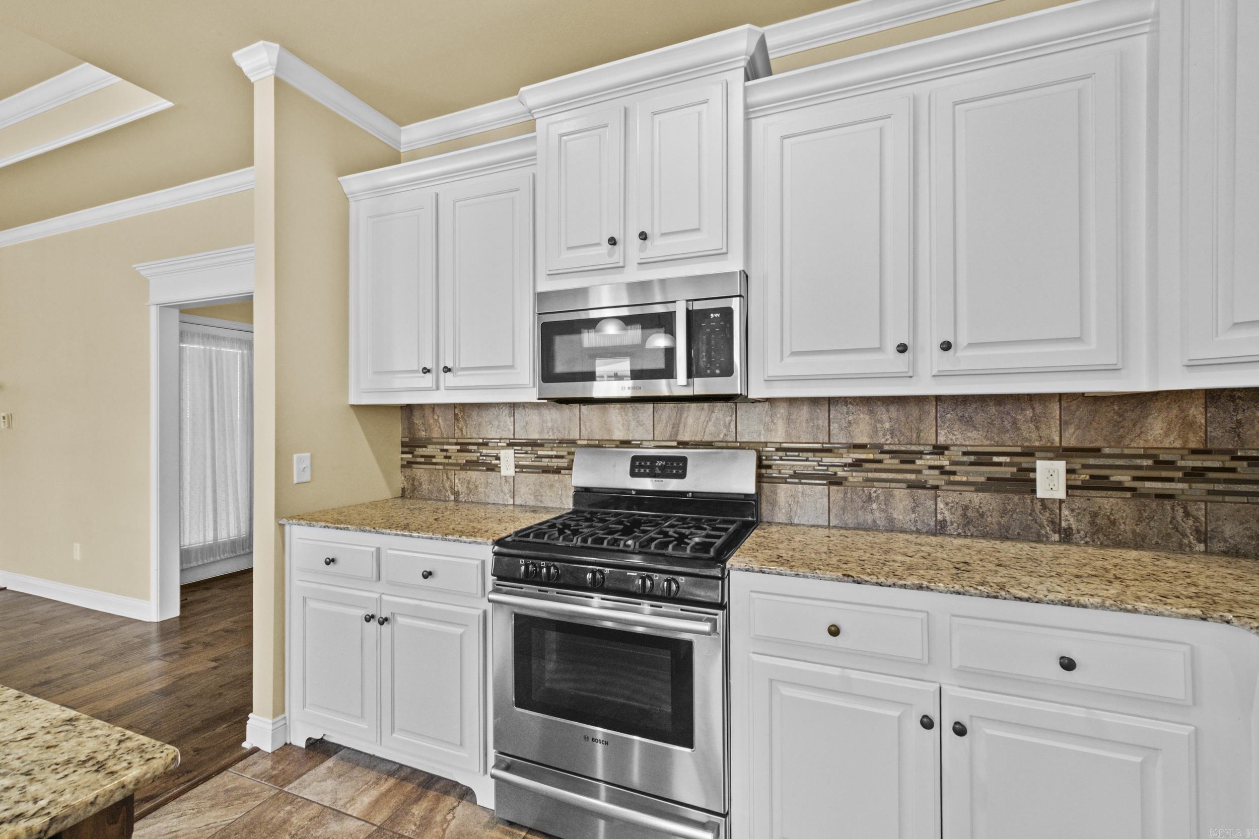 304 Prospect Park Loop Property Photo 14