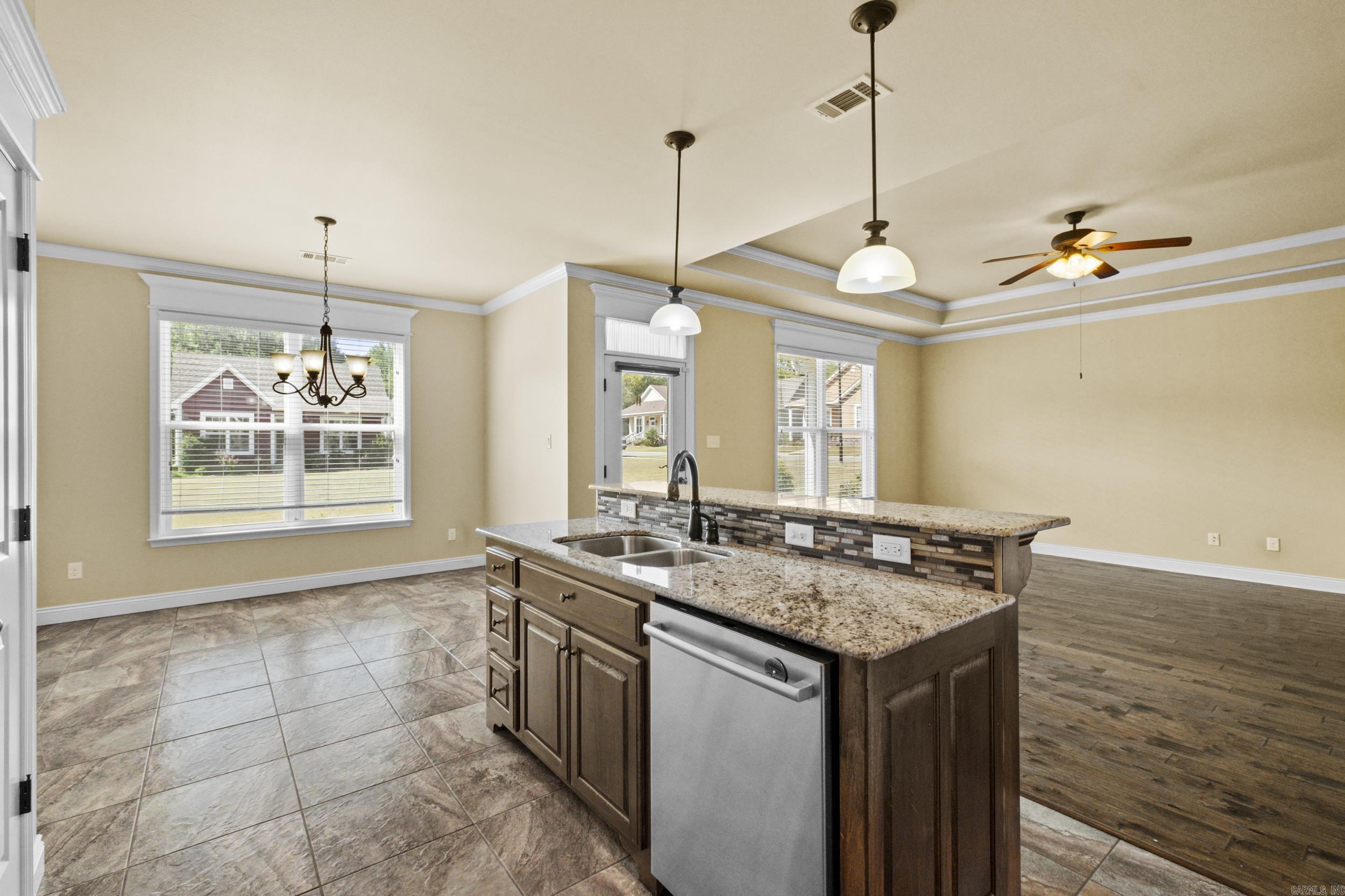 304 Prospect Park Loop Property Photo 15