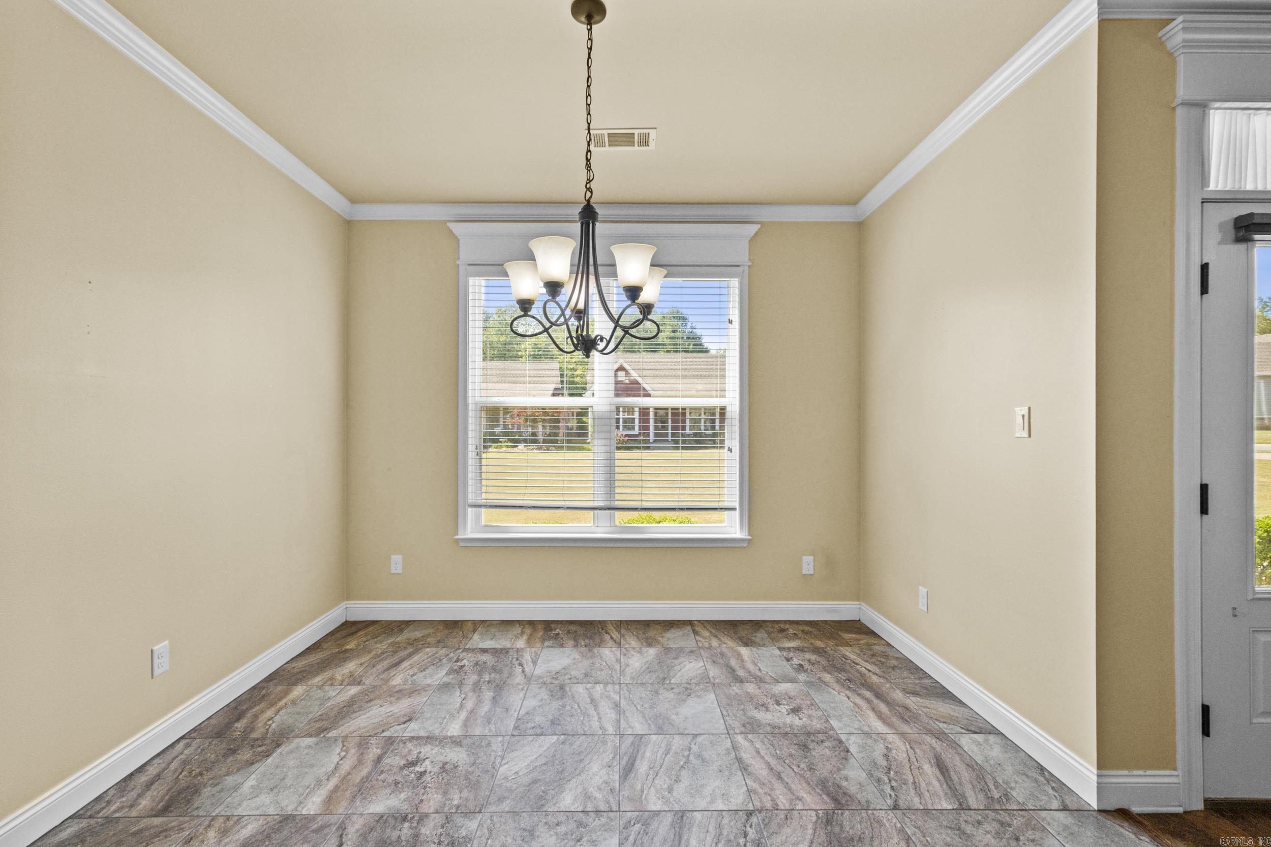 304 Prospect Park Loop Property Photo 16