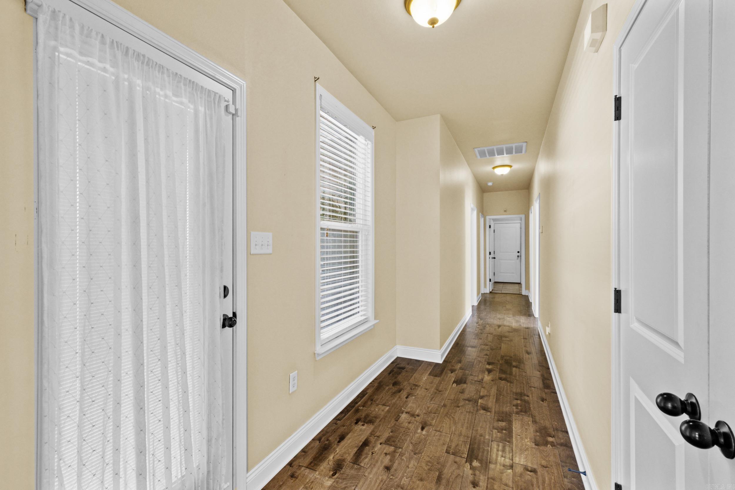 304 Prospect Park Loop Property Photo 17