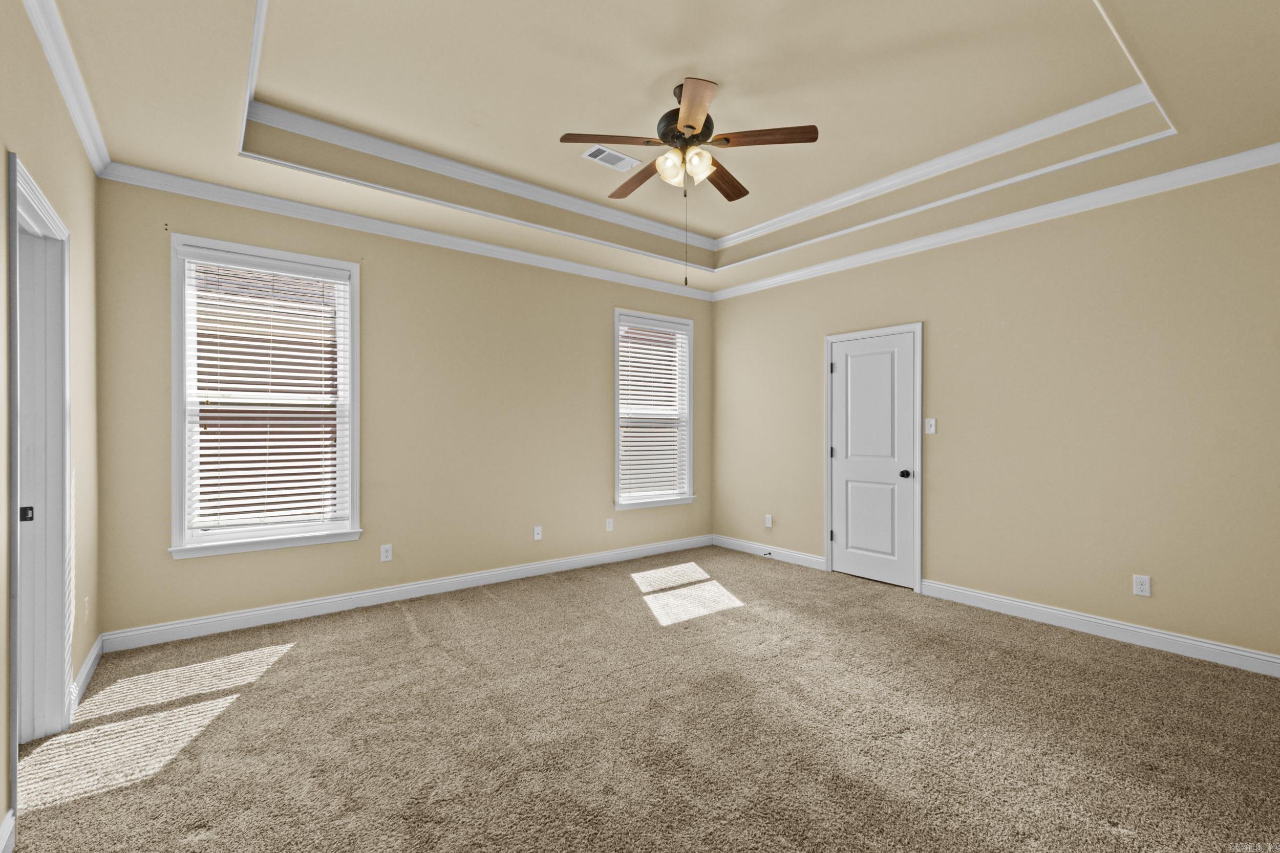 304 Prospect Park Loop Property Photo 18