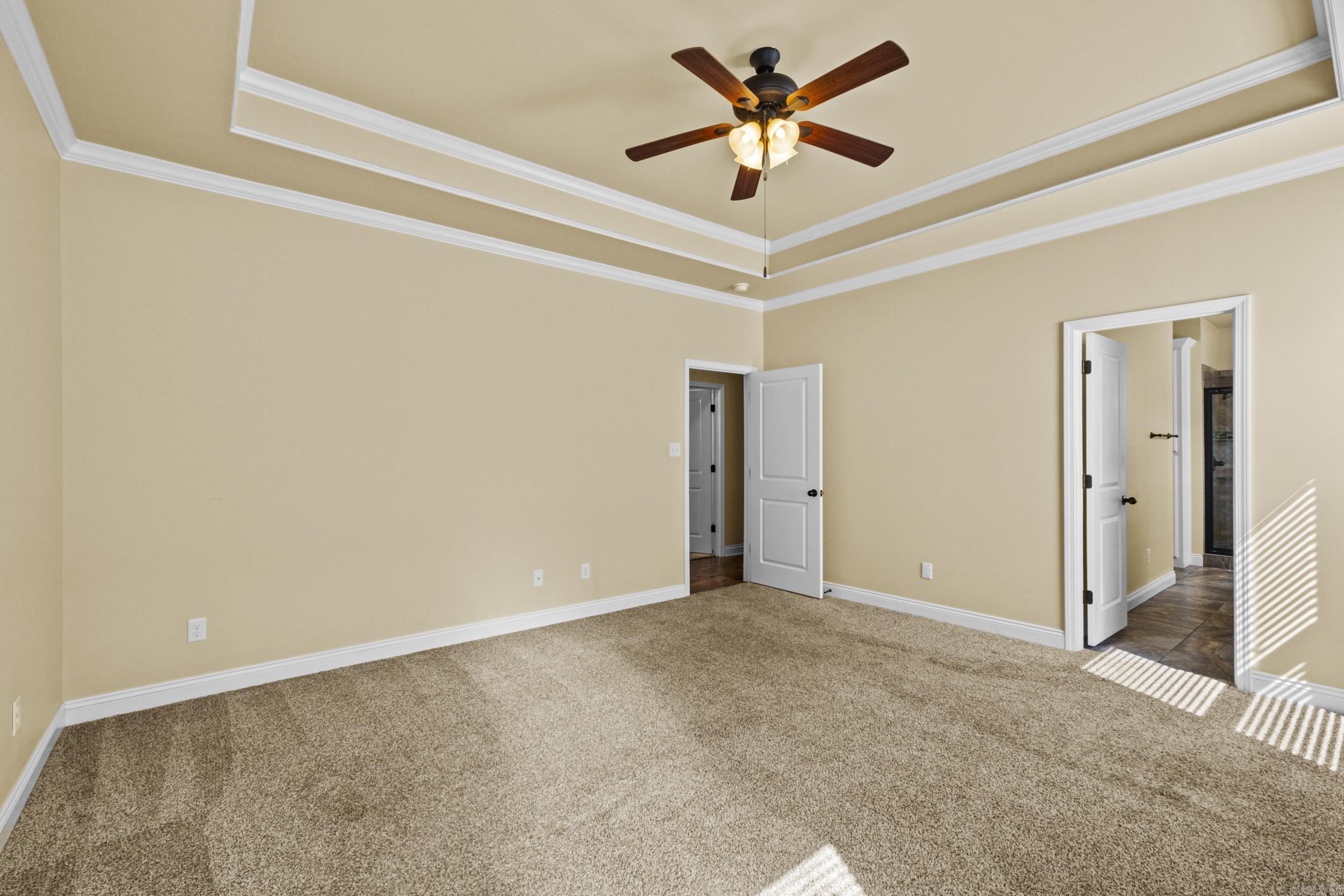 304 Prospect Park Loop Property Photo 19
