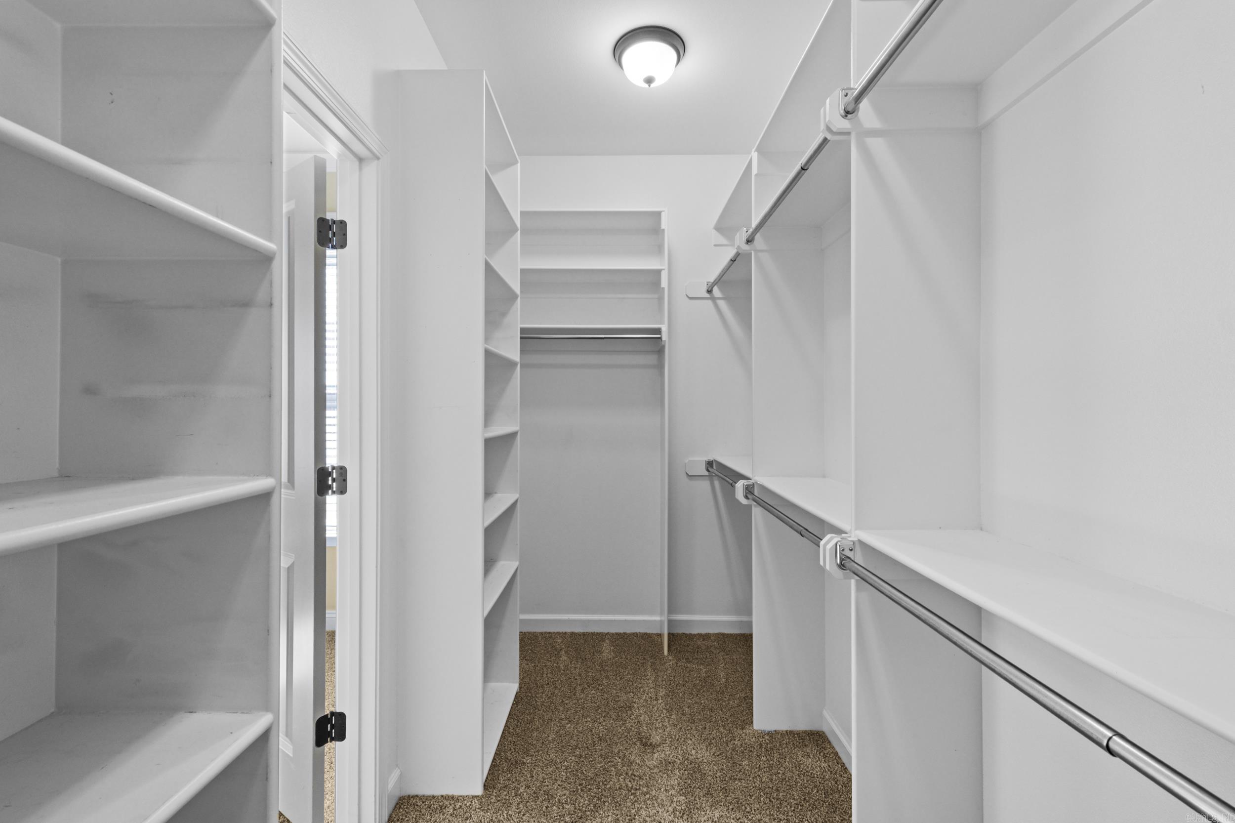 304 Prospect Park Loop Property Photo 20